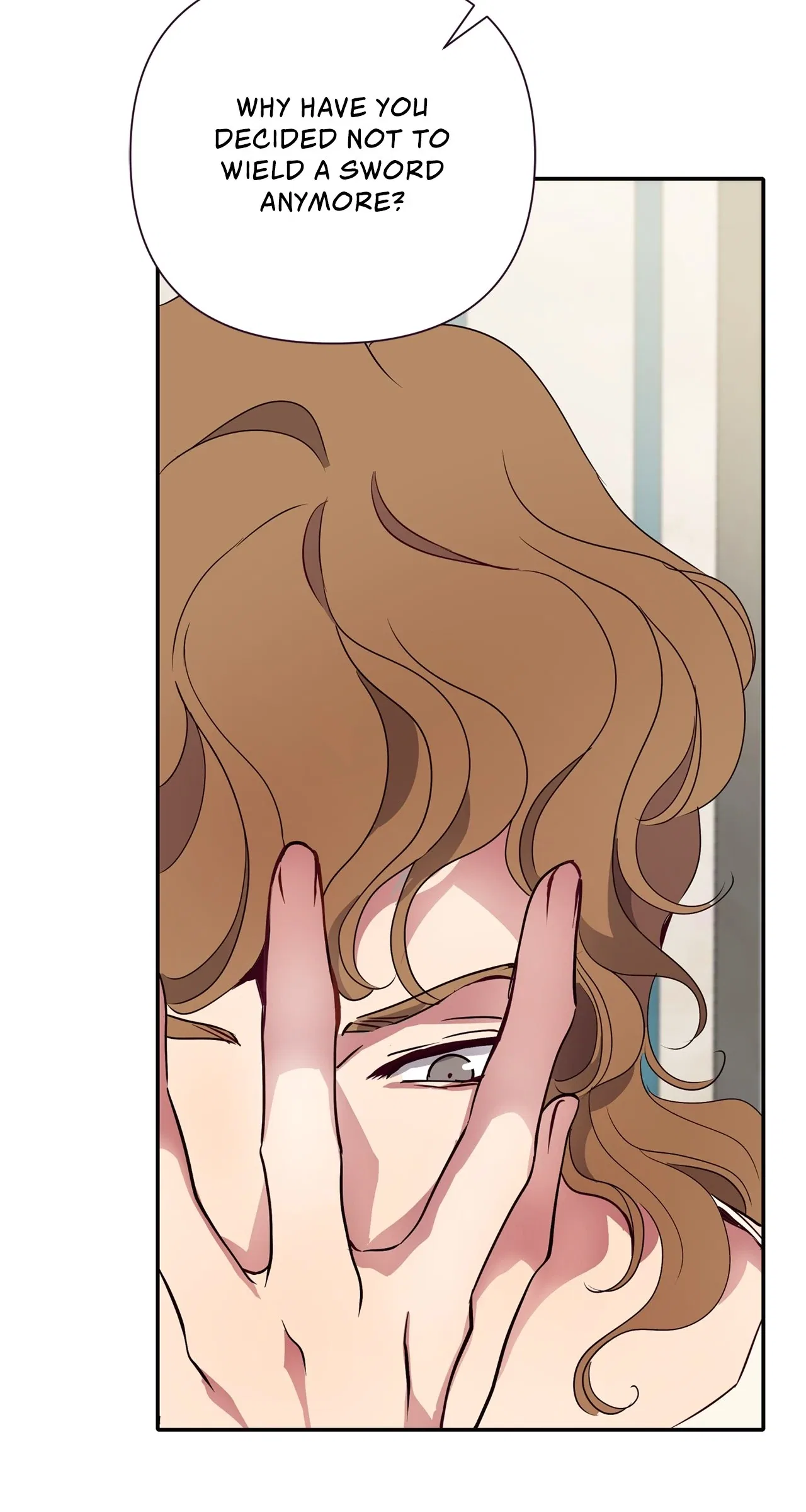 Becoming Best Friends With the Icy Male Lead Chapter 67 – Page 45