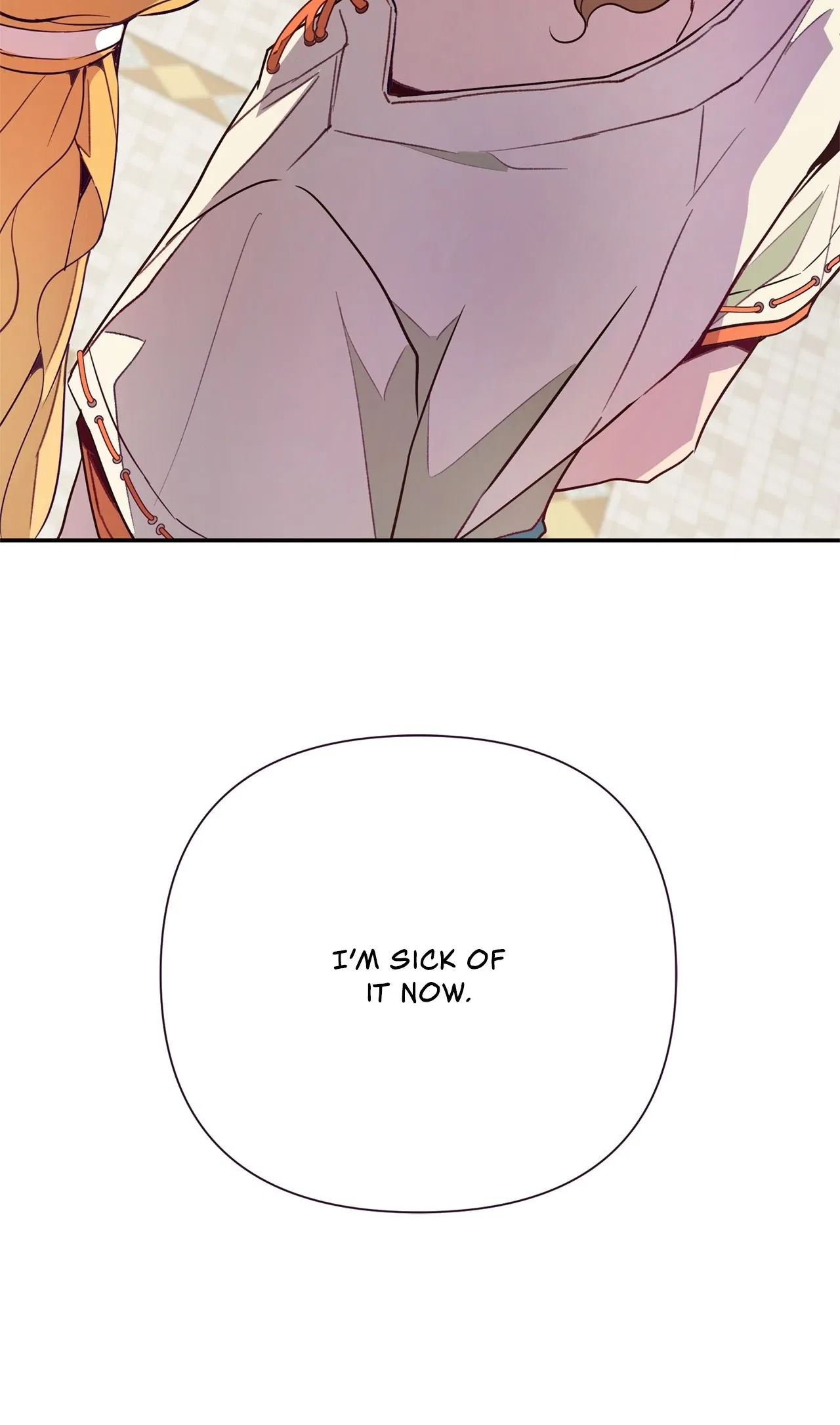 Becoming Best Friends With the Icy Male Lead Chapter 67 – Page 48