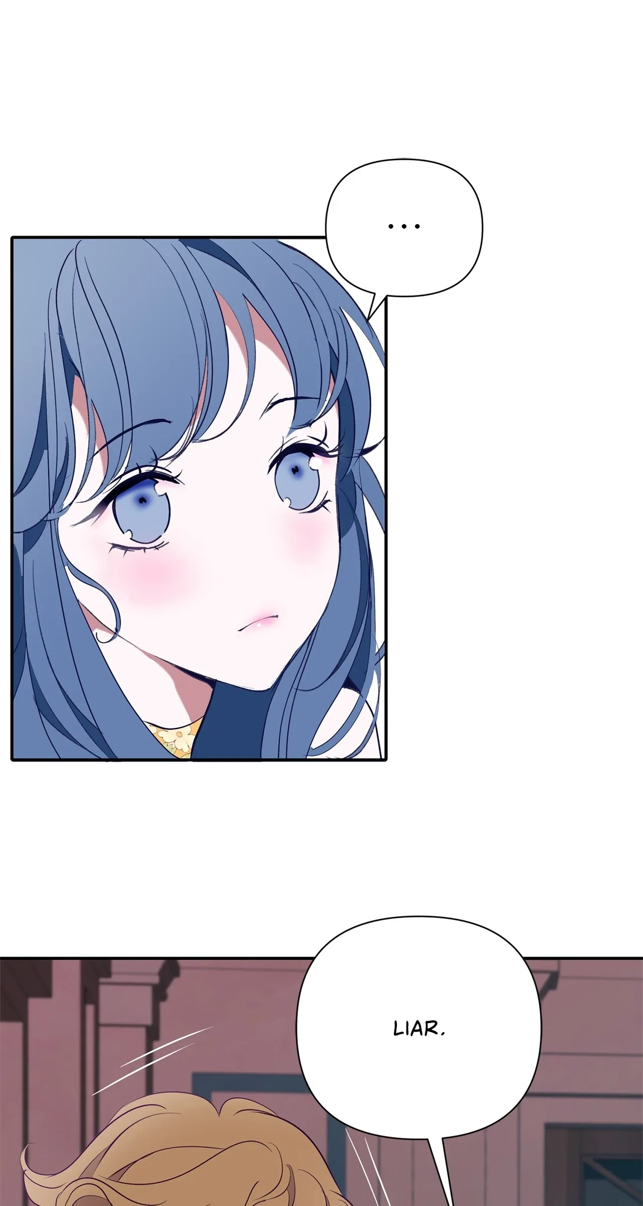 Becoming Best Friends With the Icy Male Lead Chapter 67 – Page 49