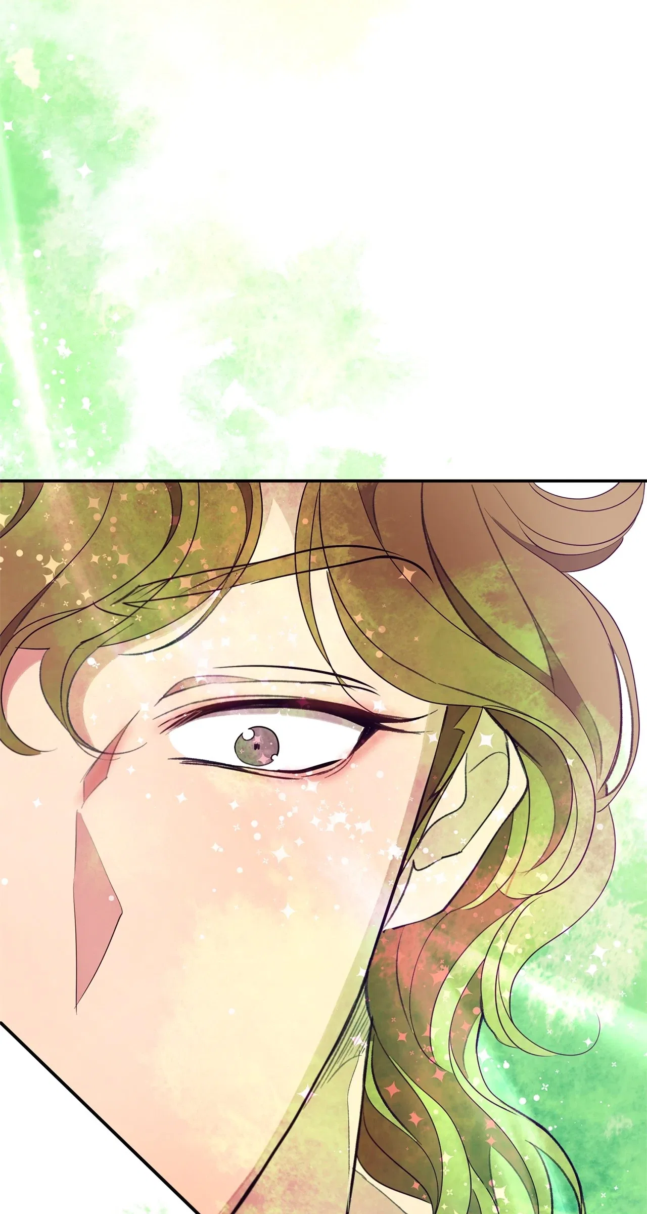 Becoming Best Friends With the Icy Male Lead Chapter 67 – Page 51