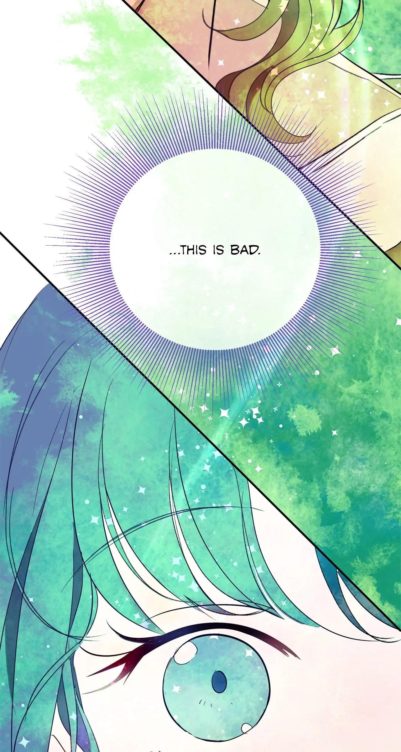Becoming Best Friends With the Icy Male Lead Chapter 67 – Page 52