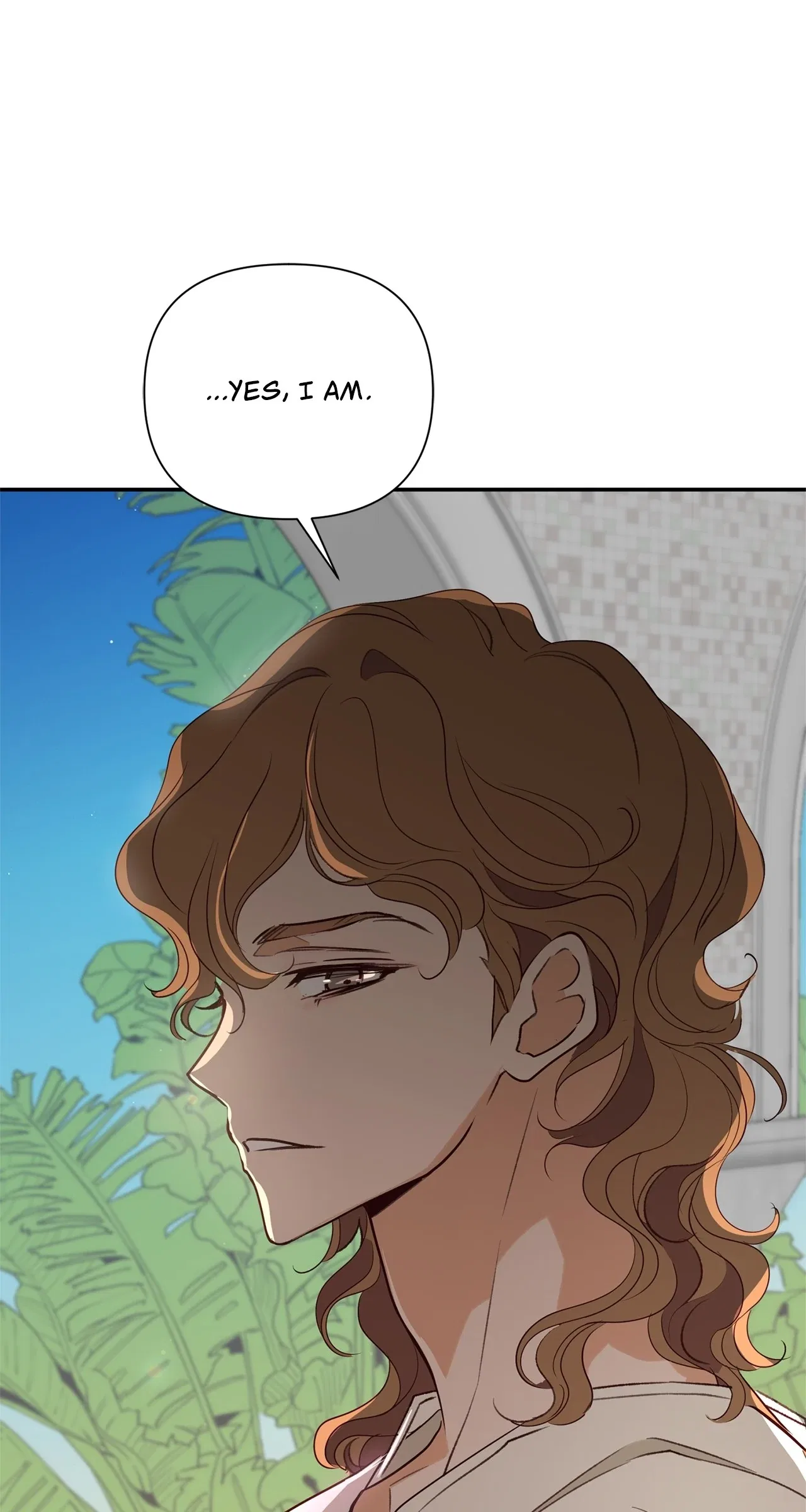 Becoming Best Friends With the Icy Male Lead Chapter 67 – Page 58