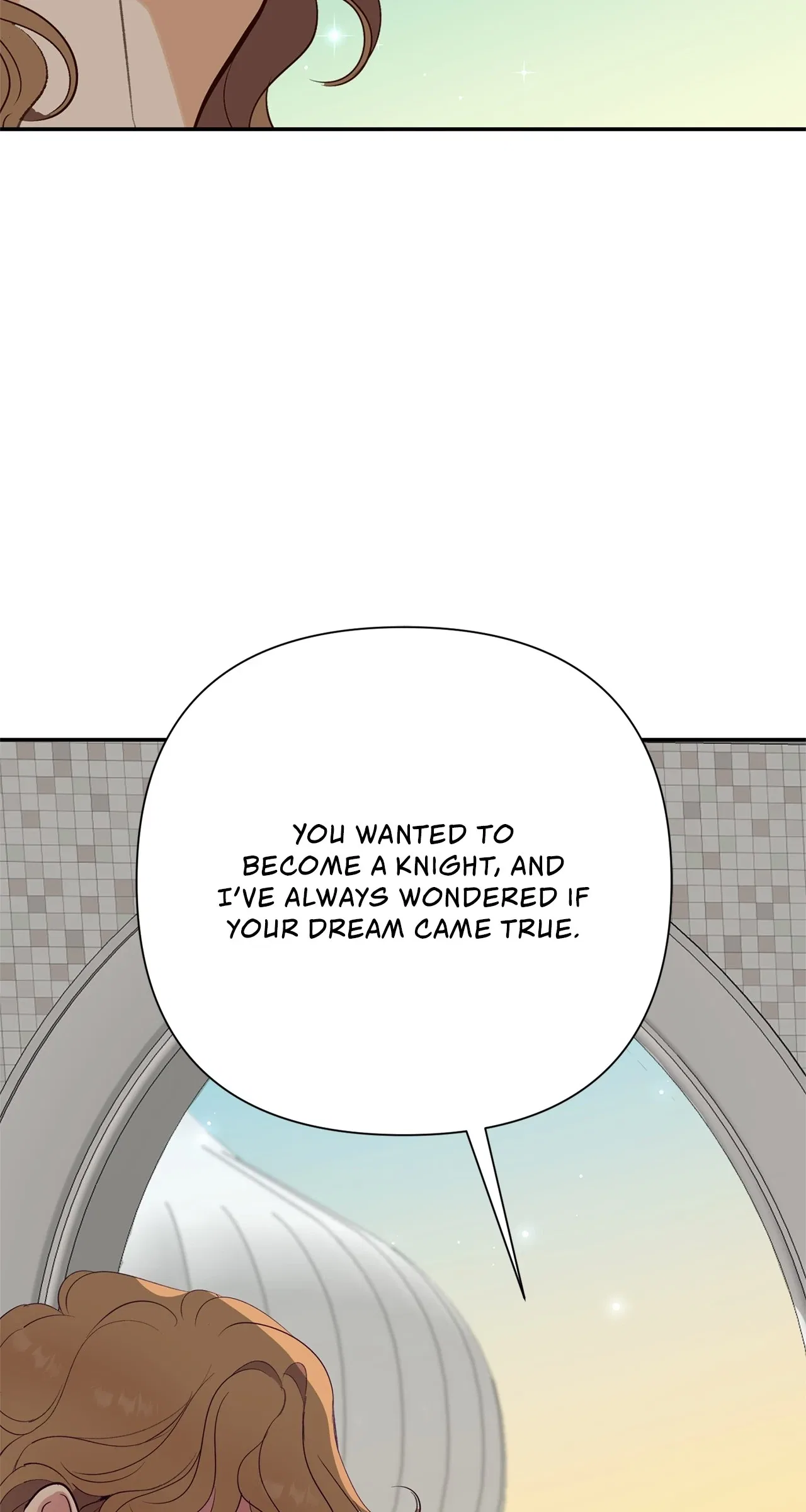 Becoming Best Friends With the Icy Male Lead Chapter 67 – Page 70