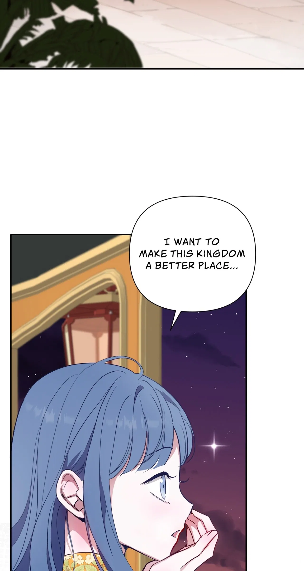 Becoming Best Friends With the Icy Male Lead Chapter 67 – Page 74