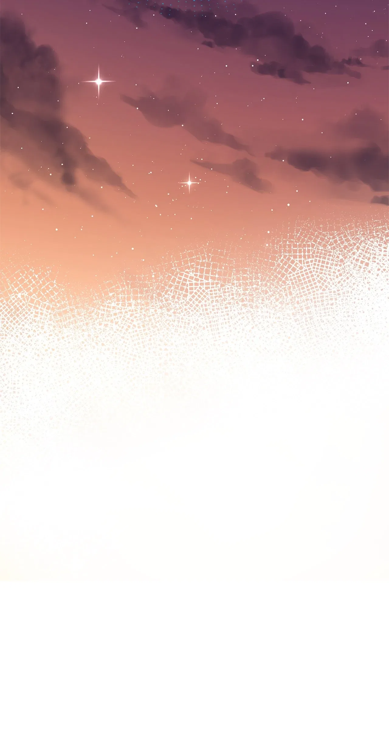 Becoming Best Friends With the Icy Male Lead Chapter 67 – Page 76