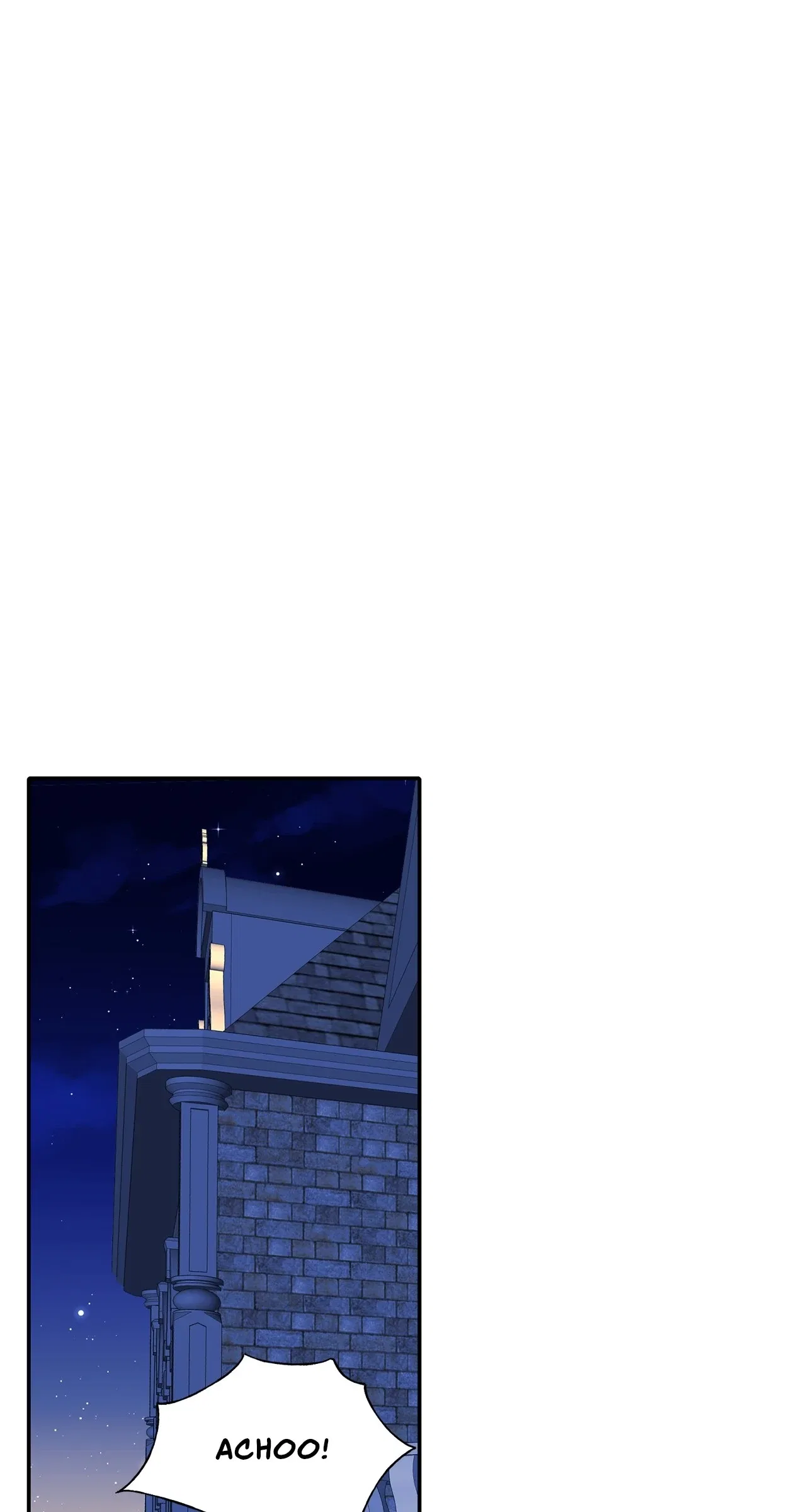 Becoming Best Friends With the Icy Male Lead Chapter 67 – Page 78