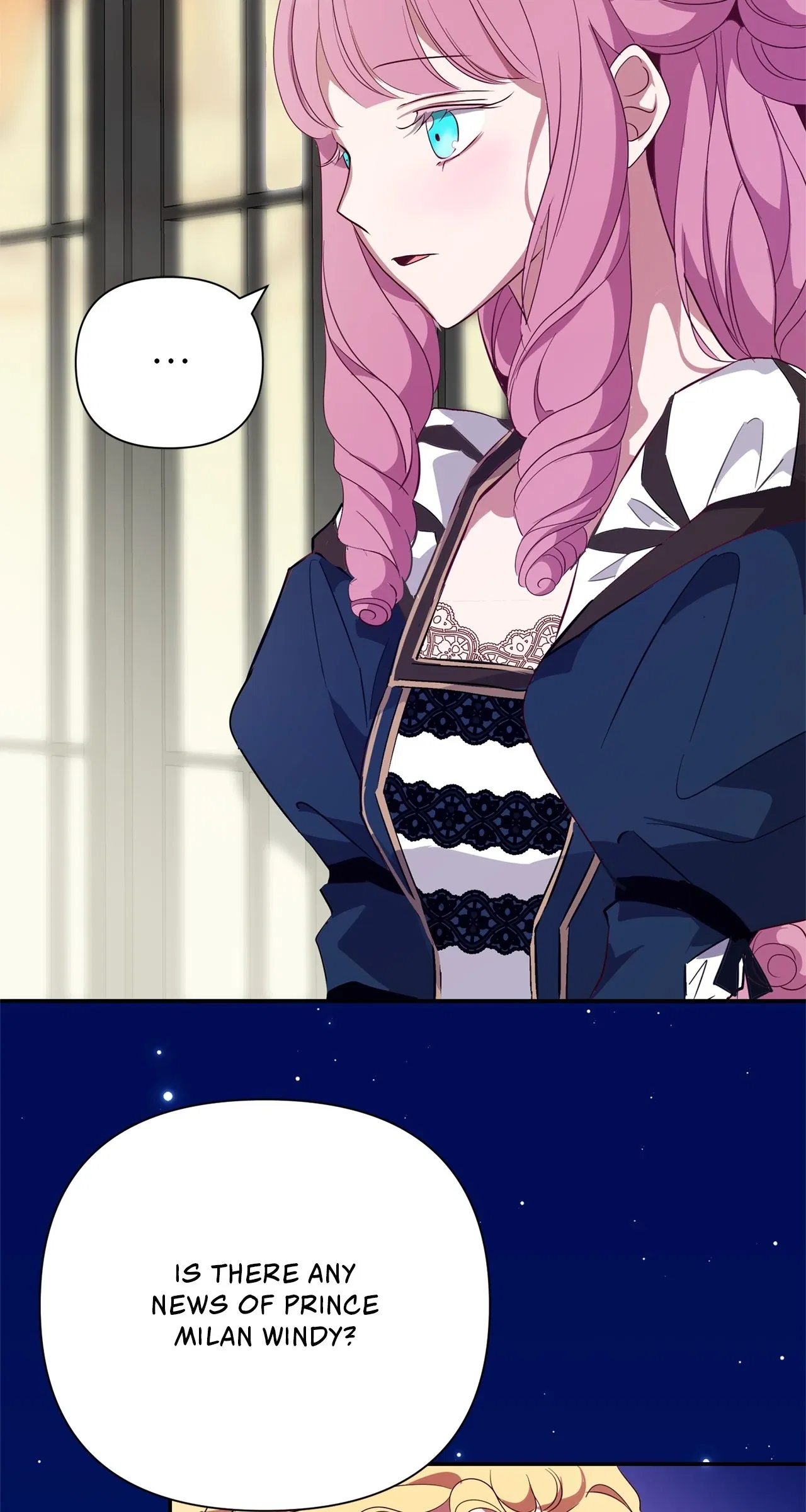 Becoming Best Friends With the Icy Male Lead Chapter 67 – Page 93