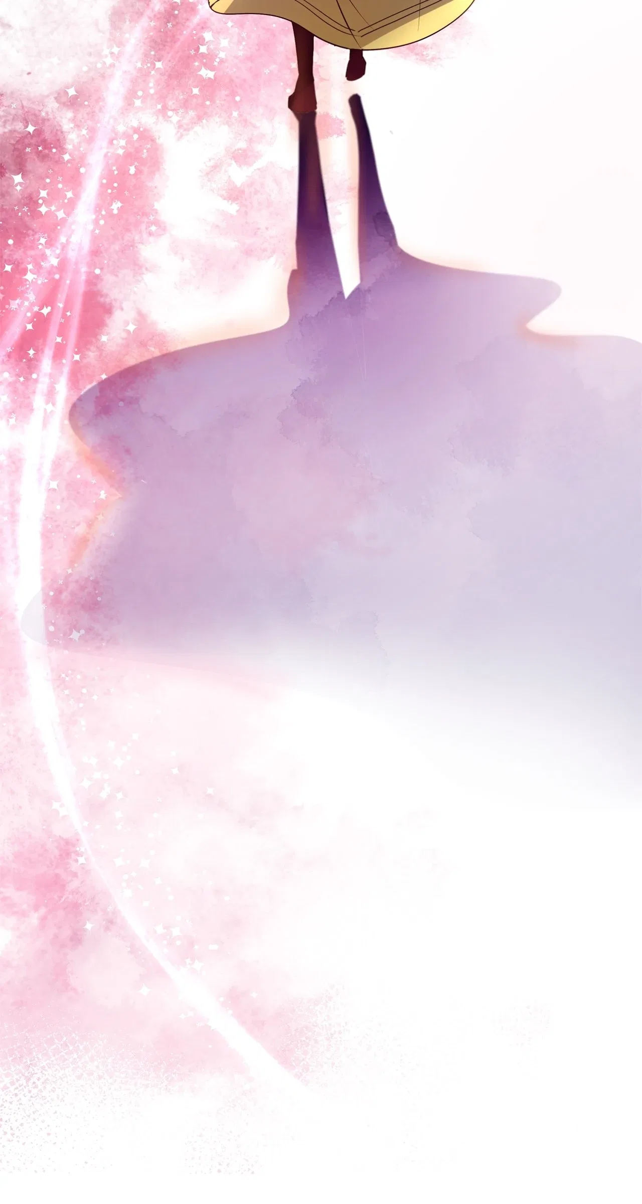 Becoming Best Friends With the Icy Male Lead Chapter 67 – Page 96