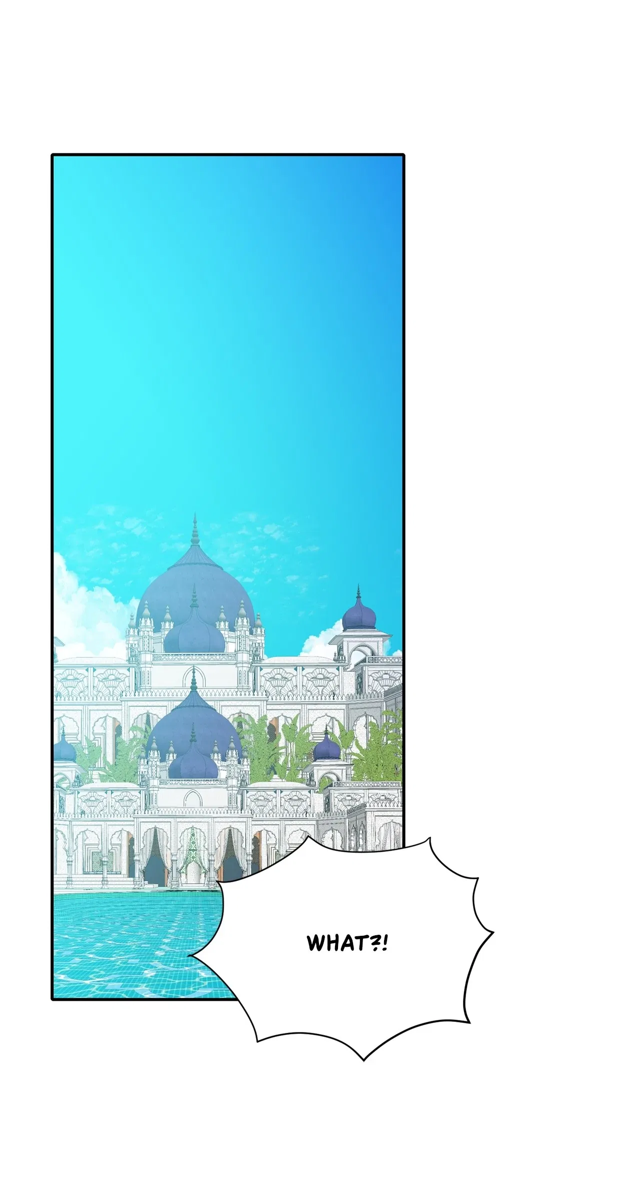 Becoming Best Friends With the Icy Male Lead Chapter 66 – Page 28