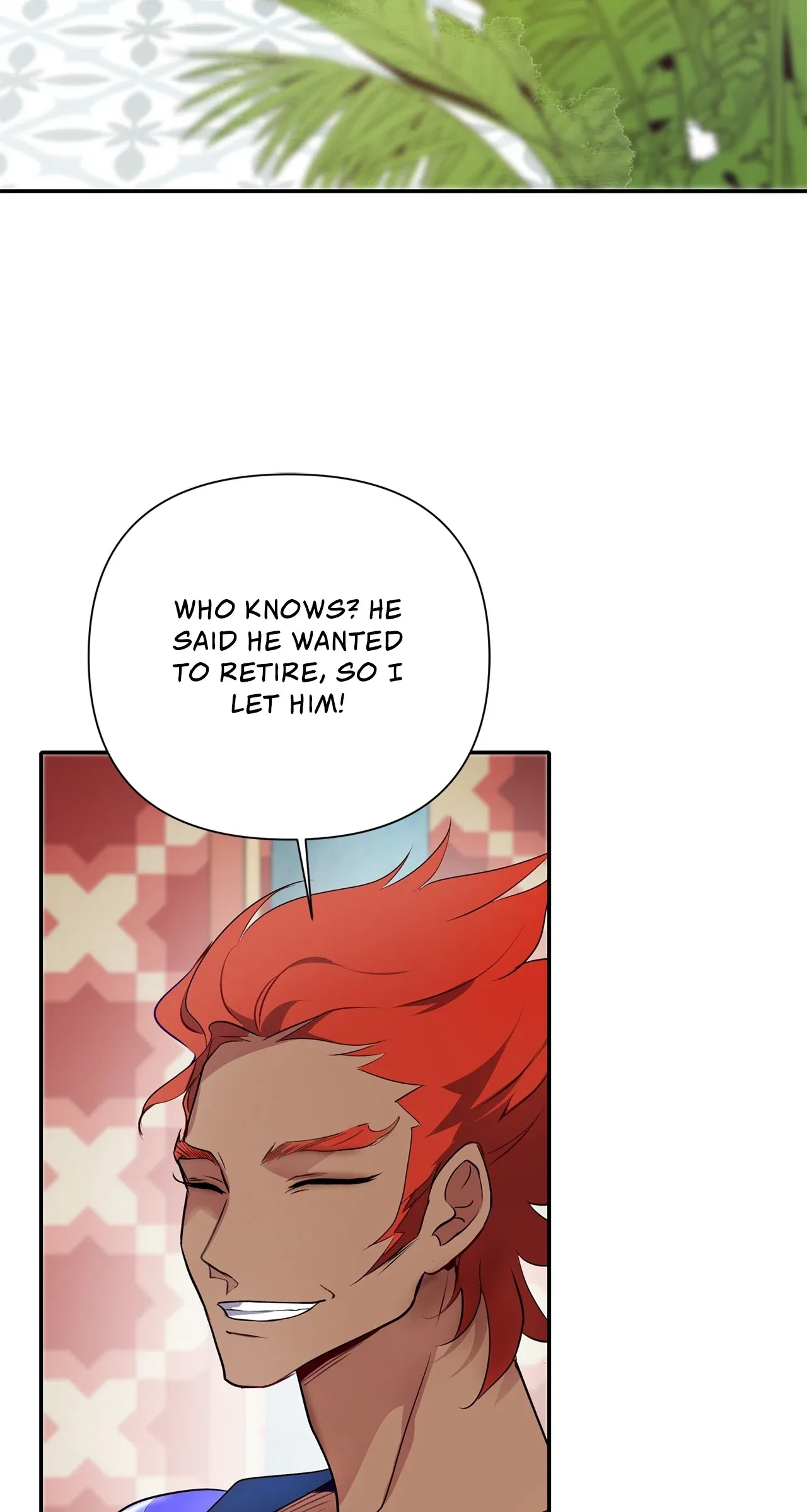 Becoming Best Friends With the Icy Male Lead Chapter 66 – Page 30