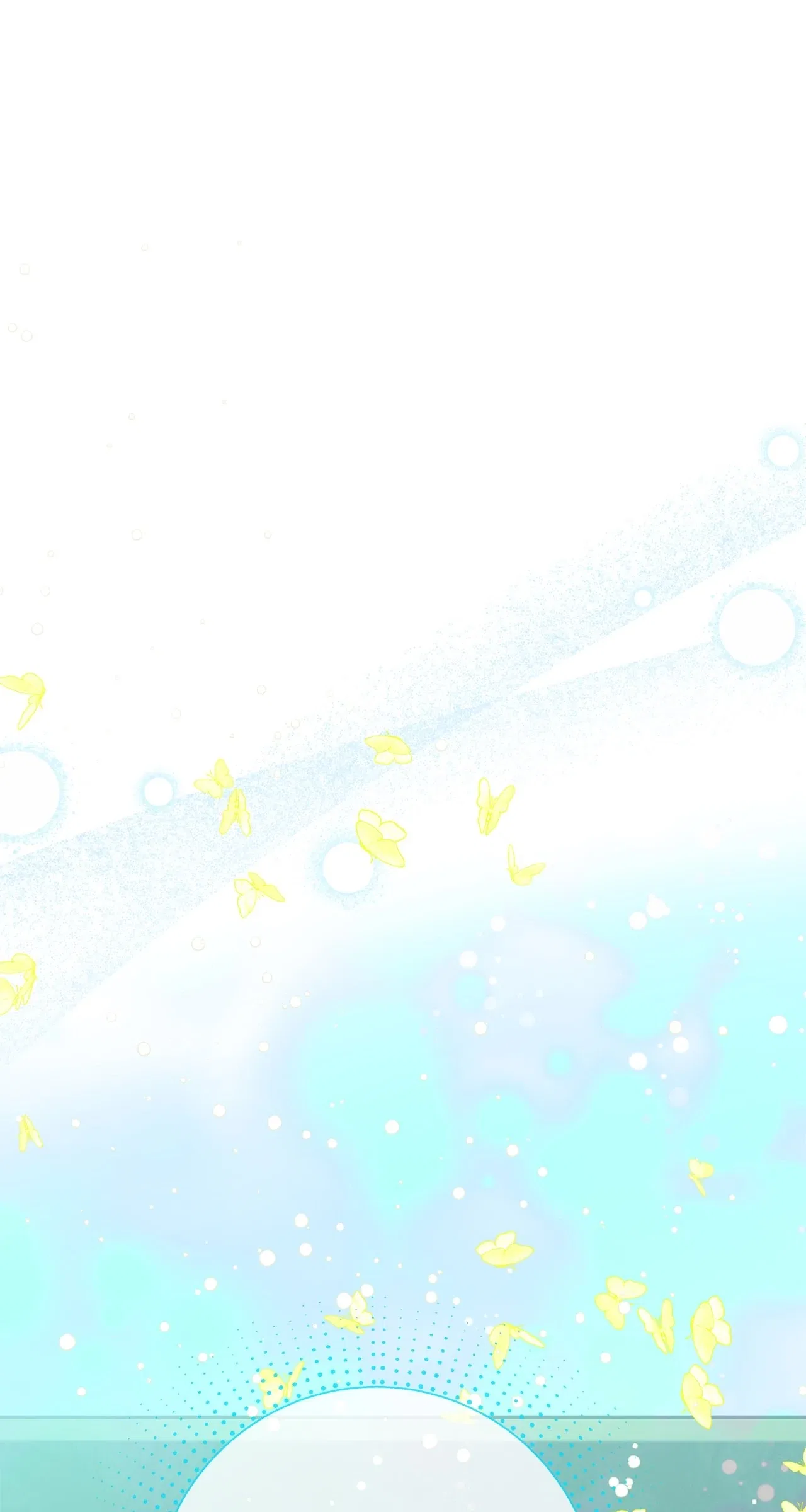 Becoming Best Friends With the Icy Male Lead Chapter 66 – Page 49