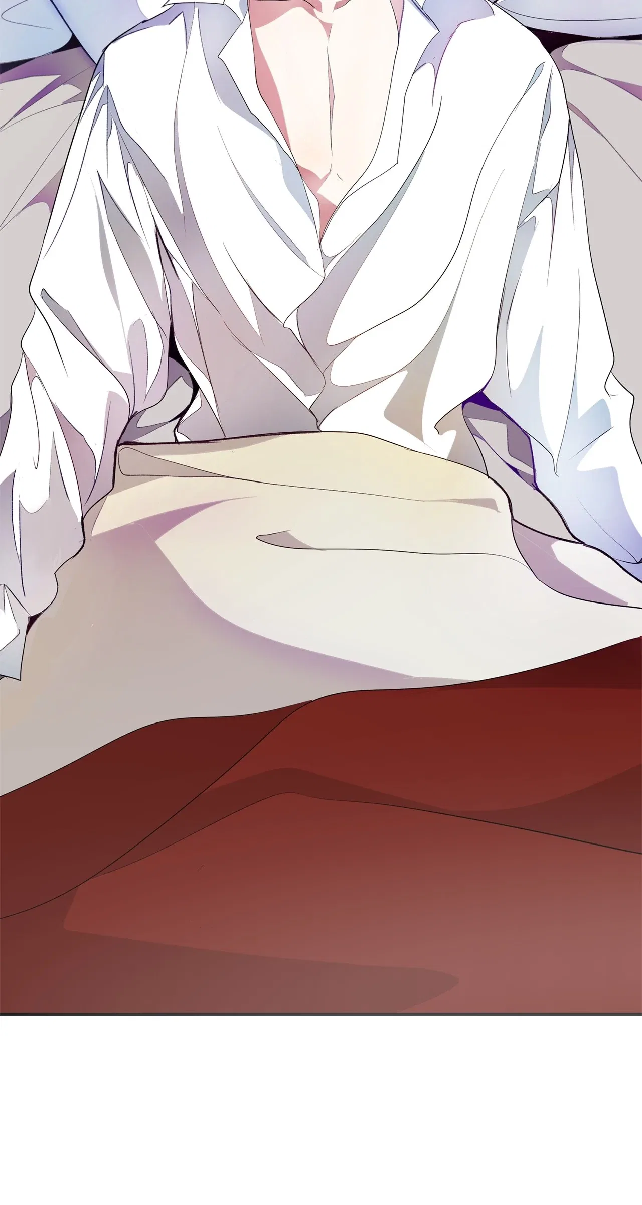 Becoming Best Friends With the Icy Male Lead Chapter 66 – Page 51