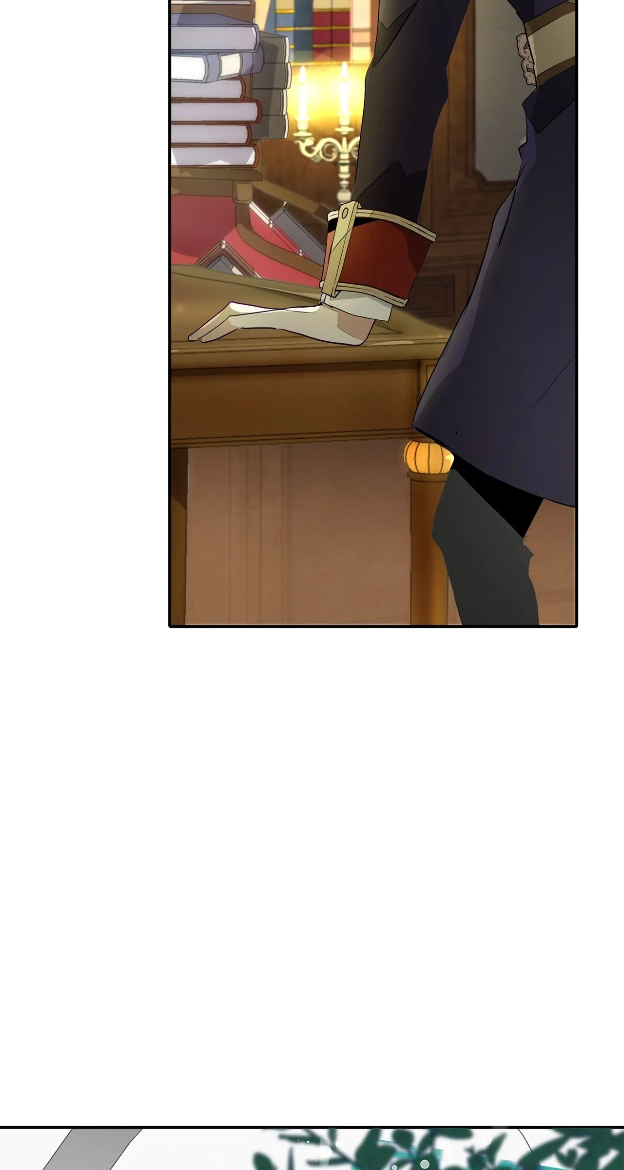 Becoming Best Friends With the Icy Male Lead Chapter 66 – Page 55
