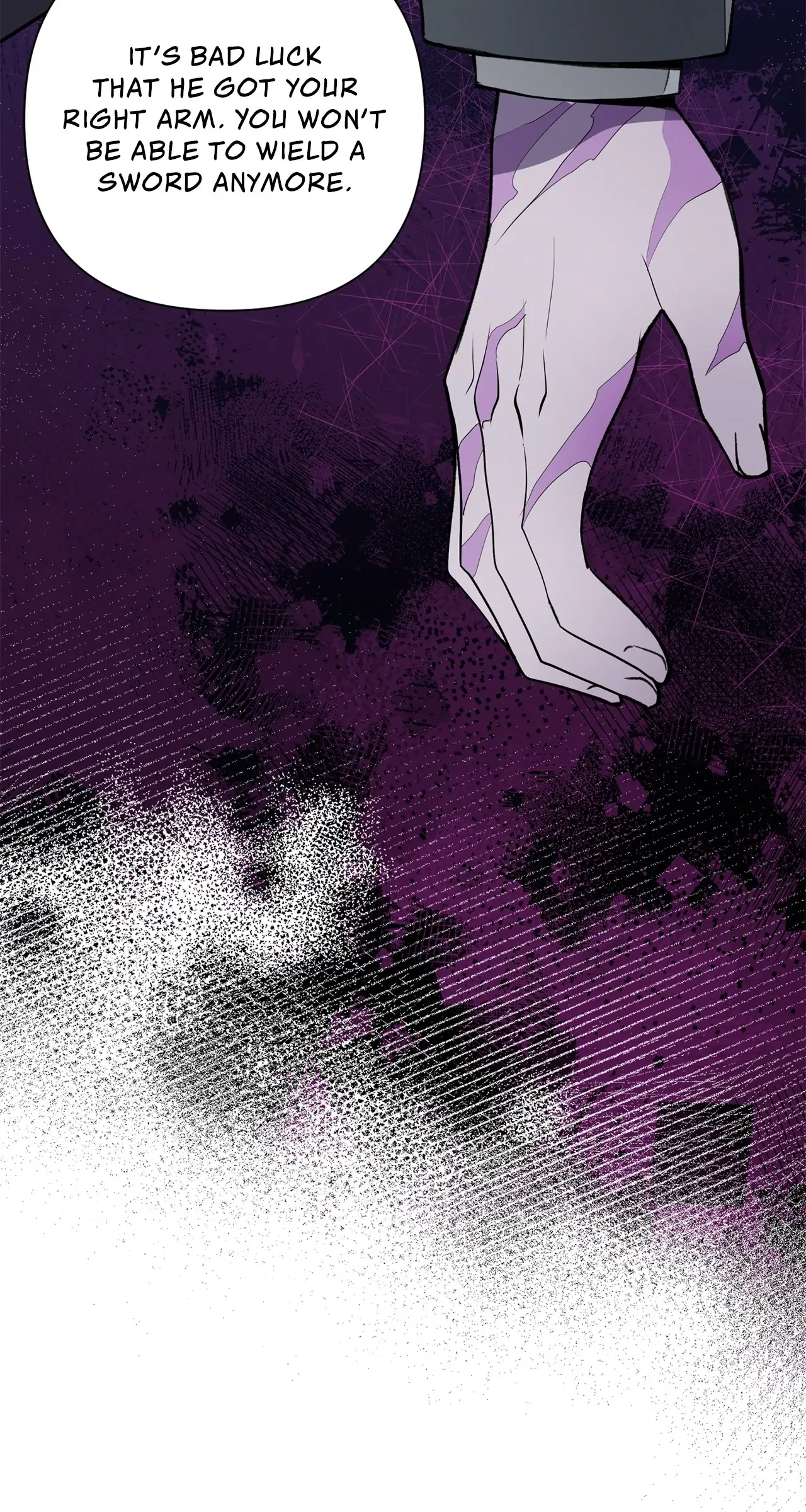 Becoming Best Friends With the Icy Male Lead Chapter 66 – Page 63