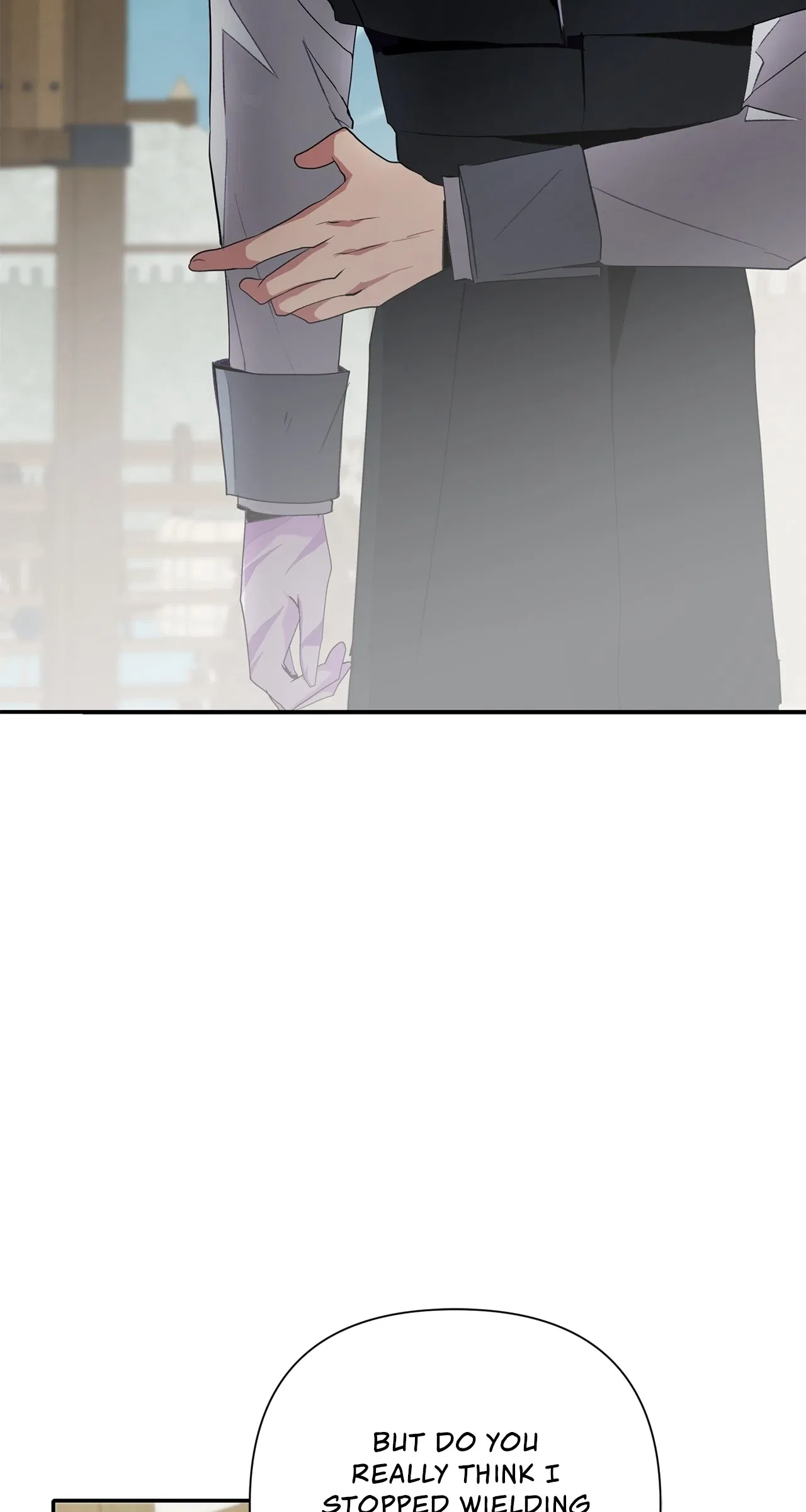 Becoming Best Friends With the Icy Male Lead Chapter 66 – Page 65