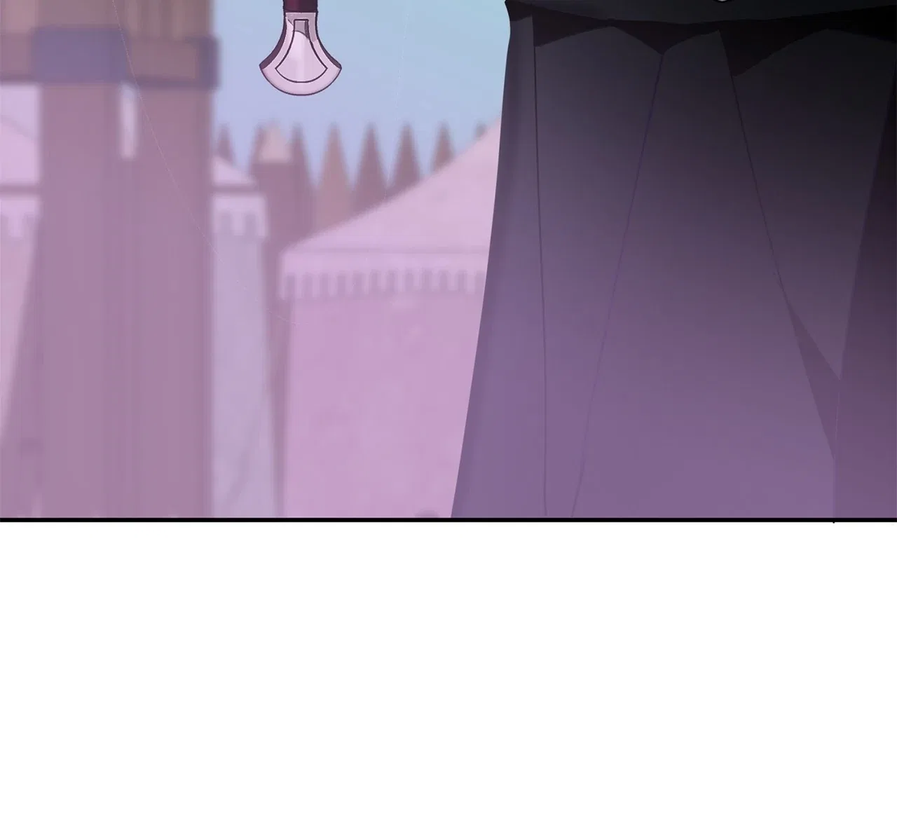 Becoming Best Friends With the Icy Male Lead Chapter 66 – Page 68