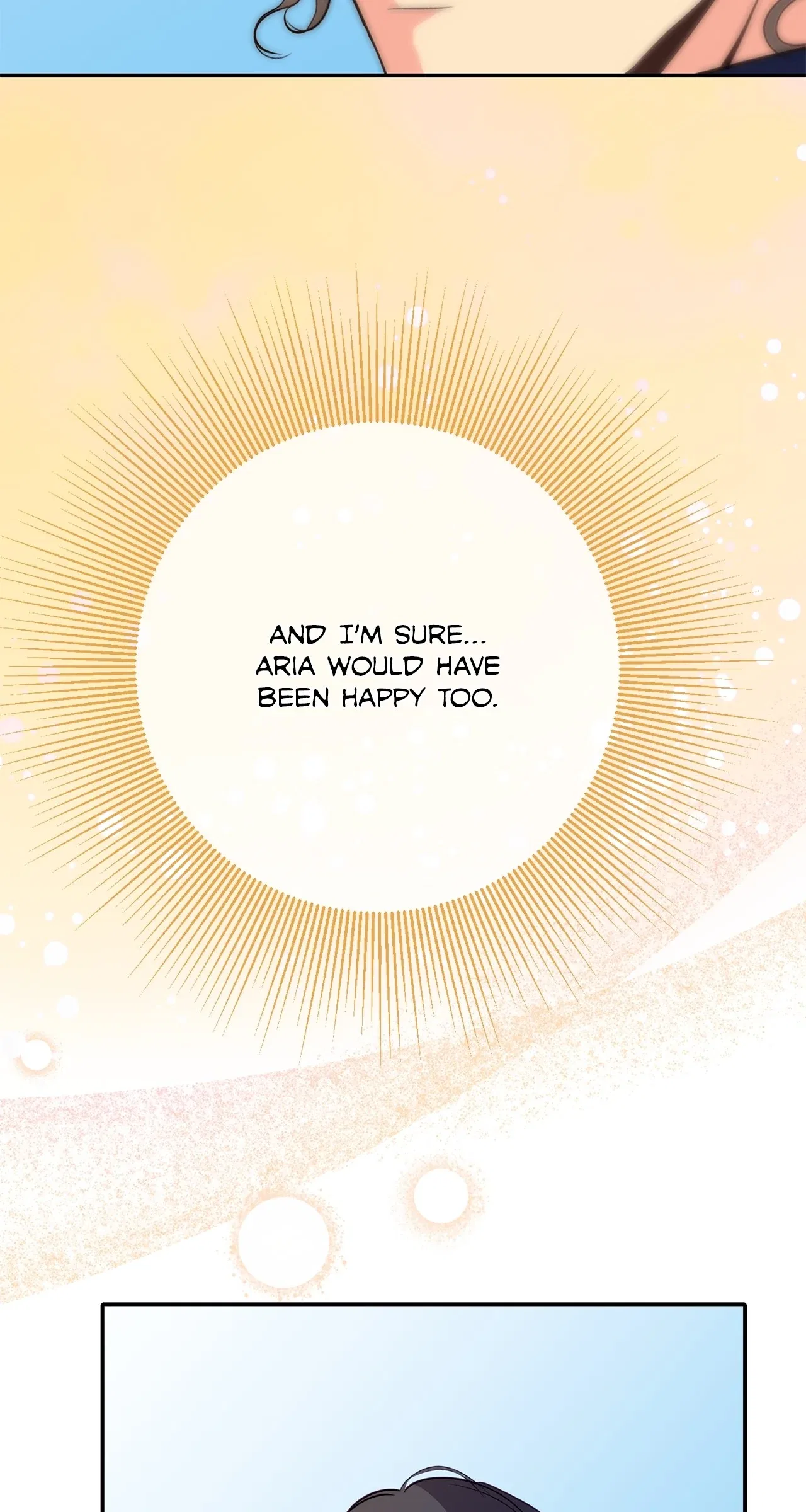 Becoming Best Friends With the Icy Male Lead Chapter 66 – Page 73