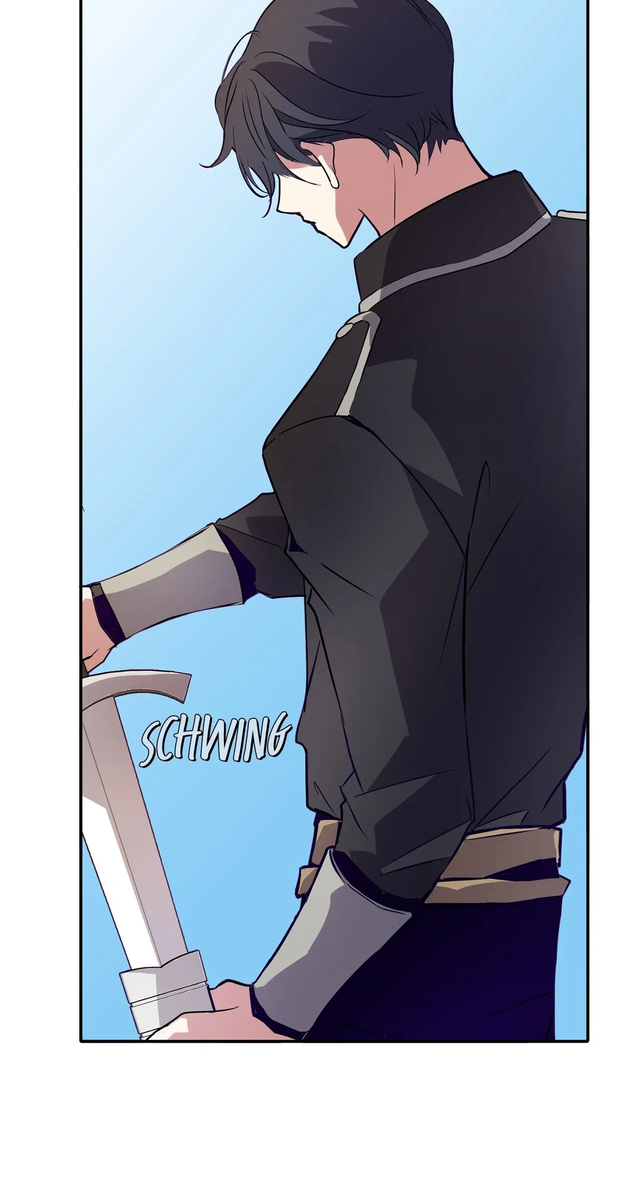 Becoming Best Friends With the Icy Male Lead Chapter 66 – Page 74