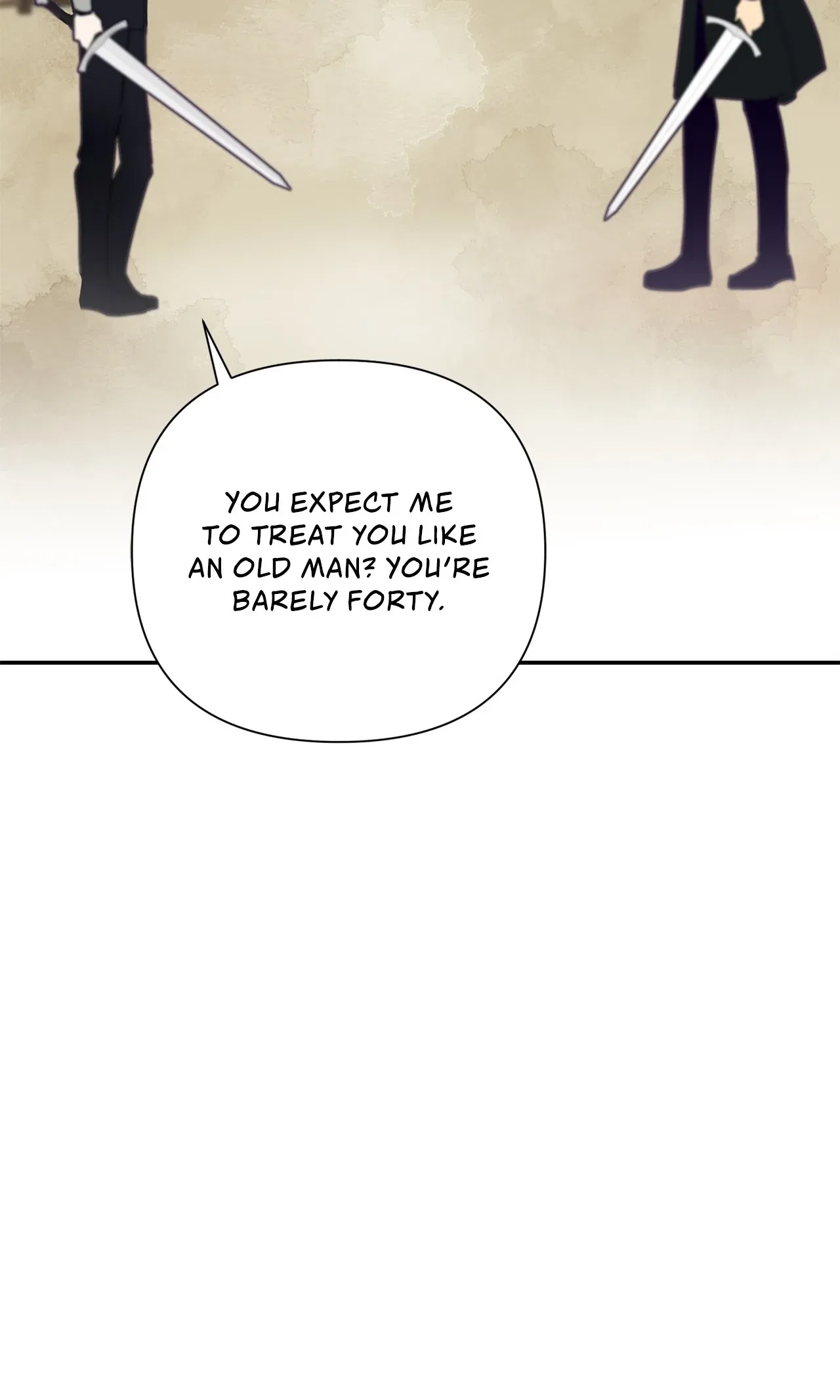 Becoming Best Friends With the Icy Male Lead Chapter 66 – Page 77