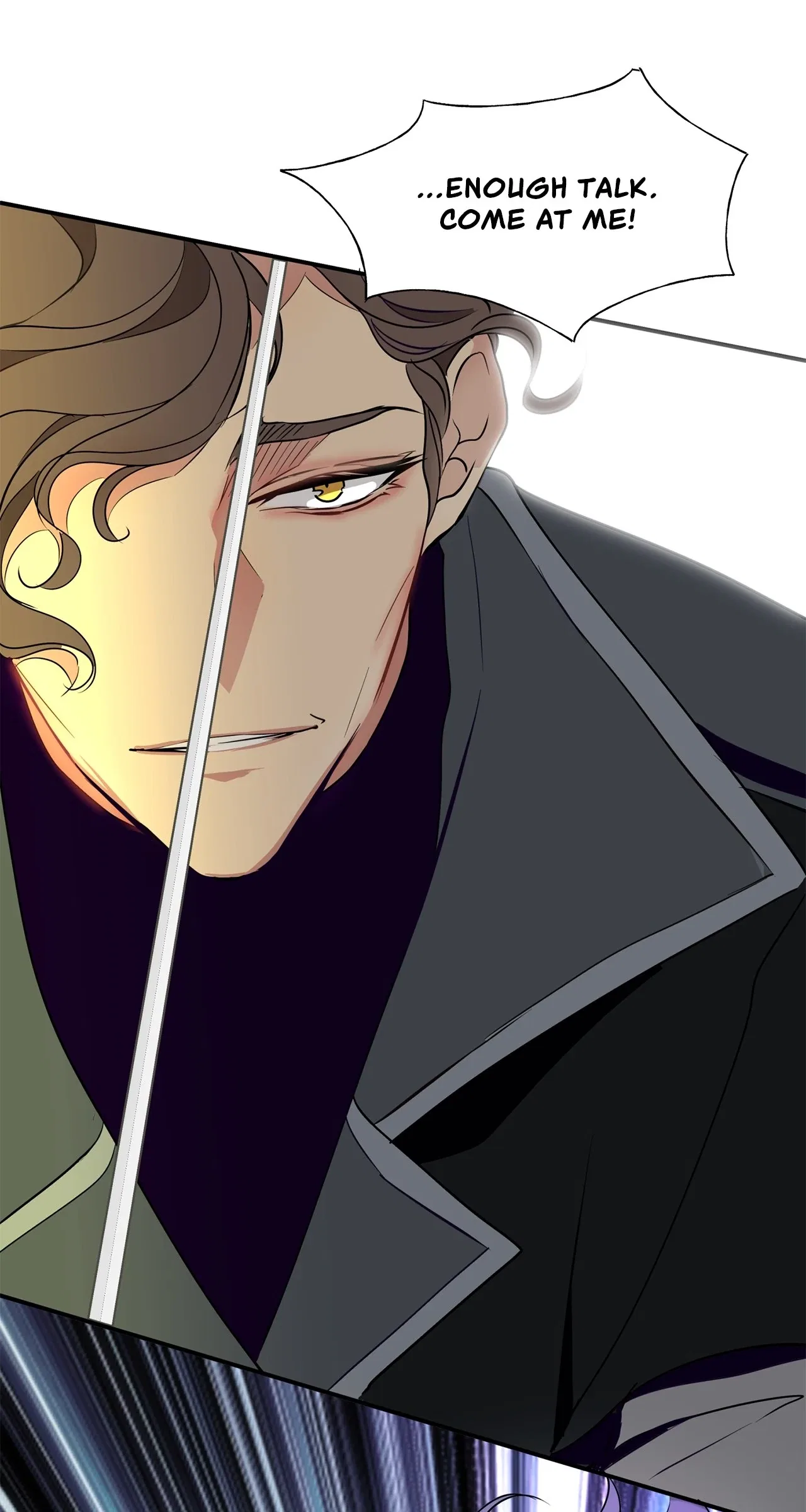 Becoming Best Friends With the Icy Male Lead Chapter 66 – Page 78