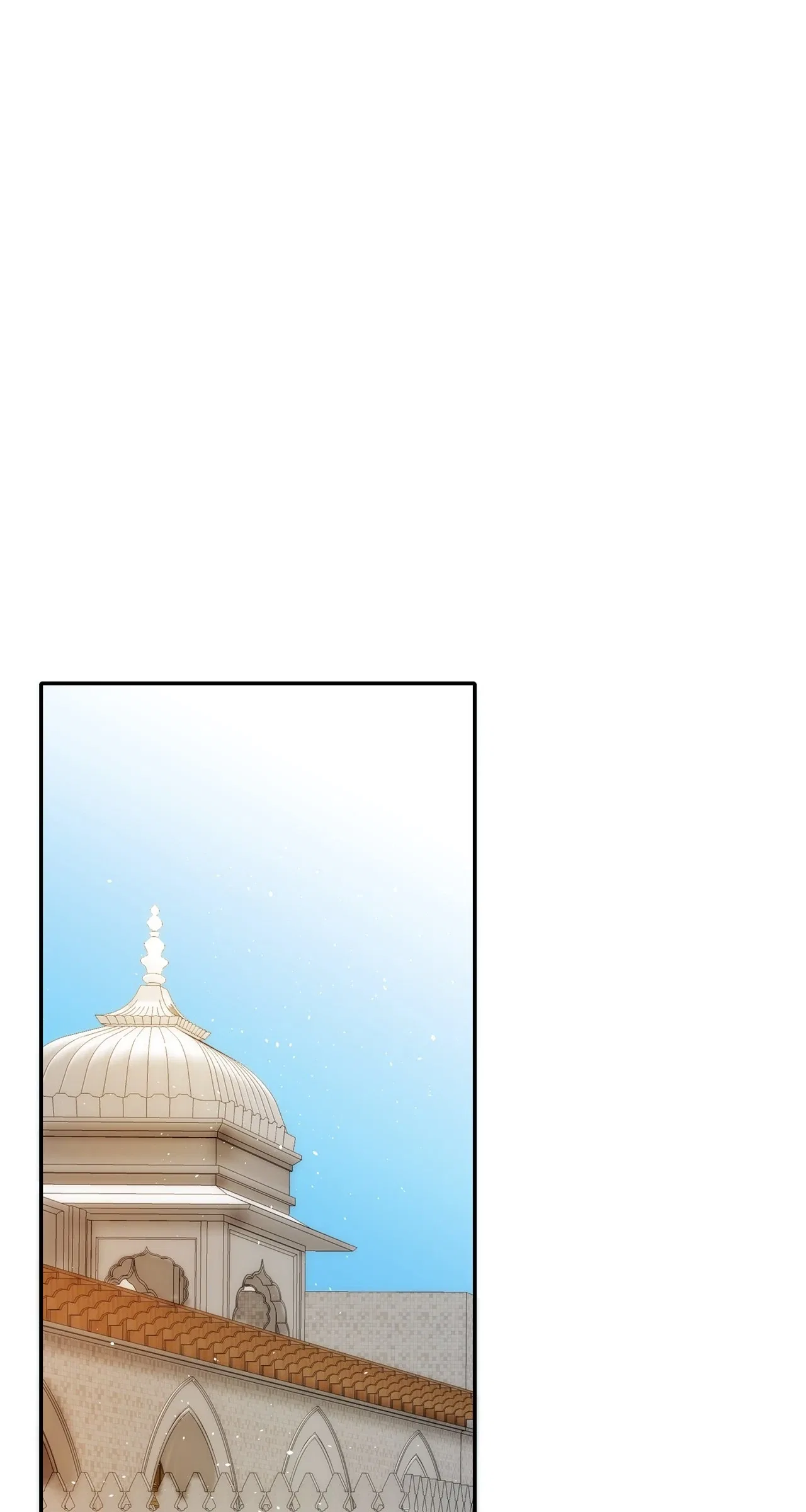 Becoming Best Friends With the Icy Male Lead Chapter 66 – Page 83