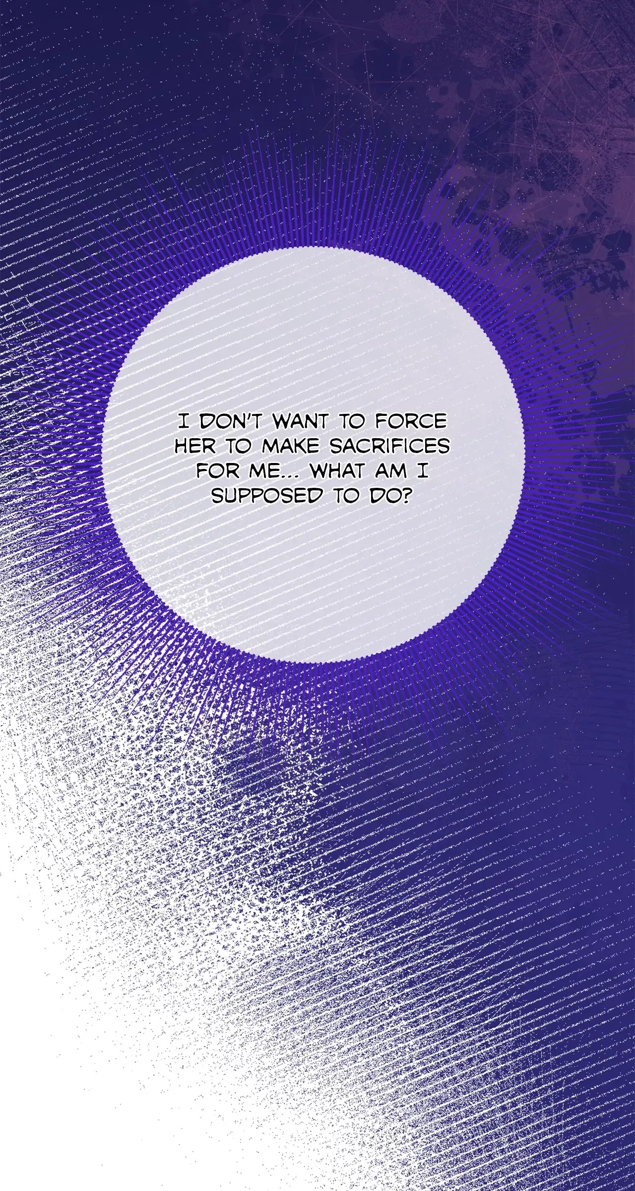Becoming Best Friends With the Icy Male Lead Chapter 65 – Page 5