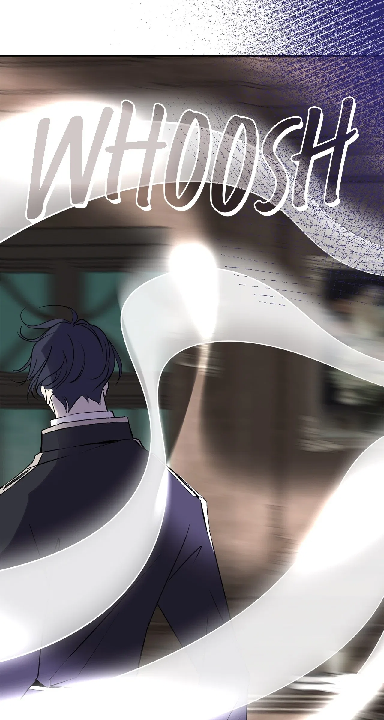 Becoming Best Friends With the Icy Male Lead Chapter 65 – Page 6