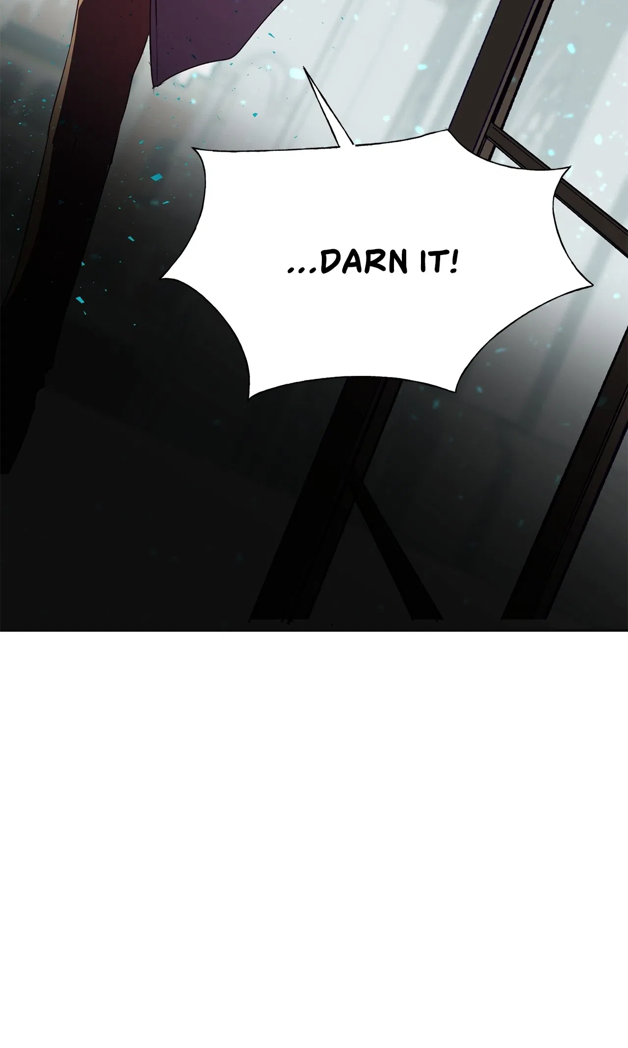 Becoming Best Friends With the Icy Male Lead Chapter 65 – Page 9