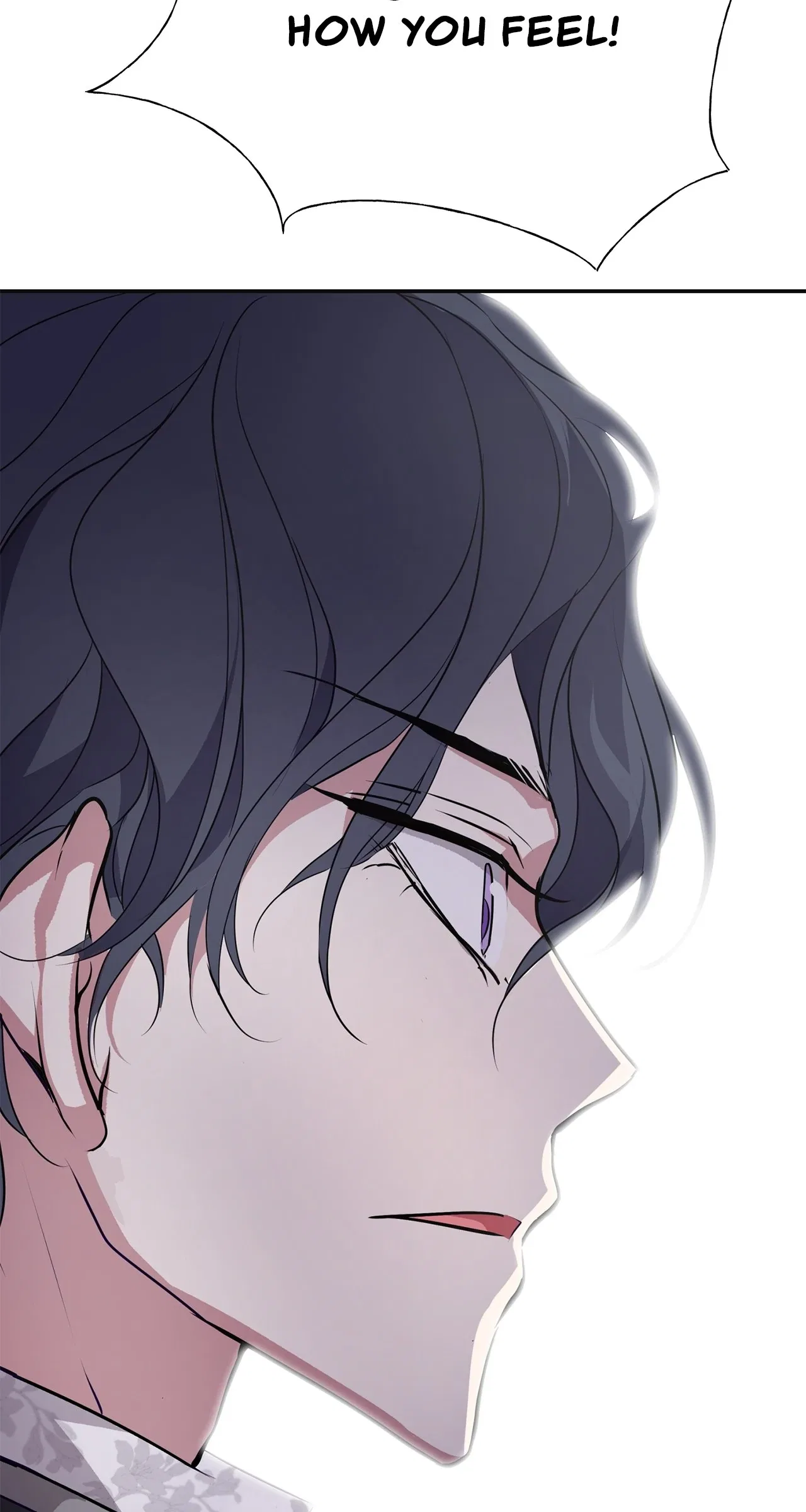 Becoming Best Friends With the Icy Male Lead Chapter 65 – Page 13