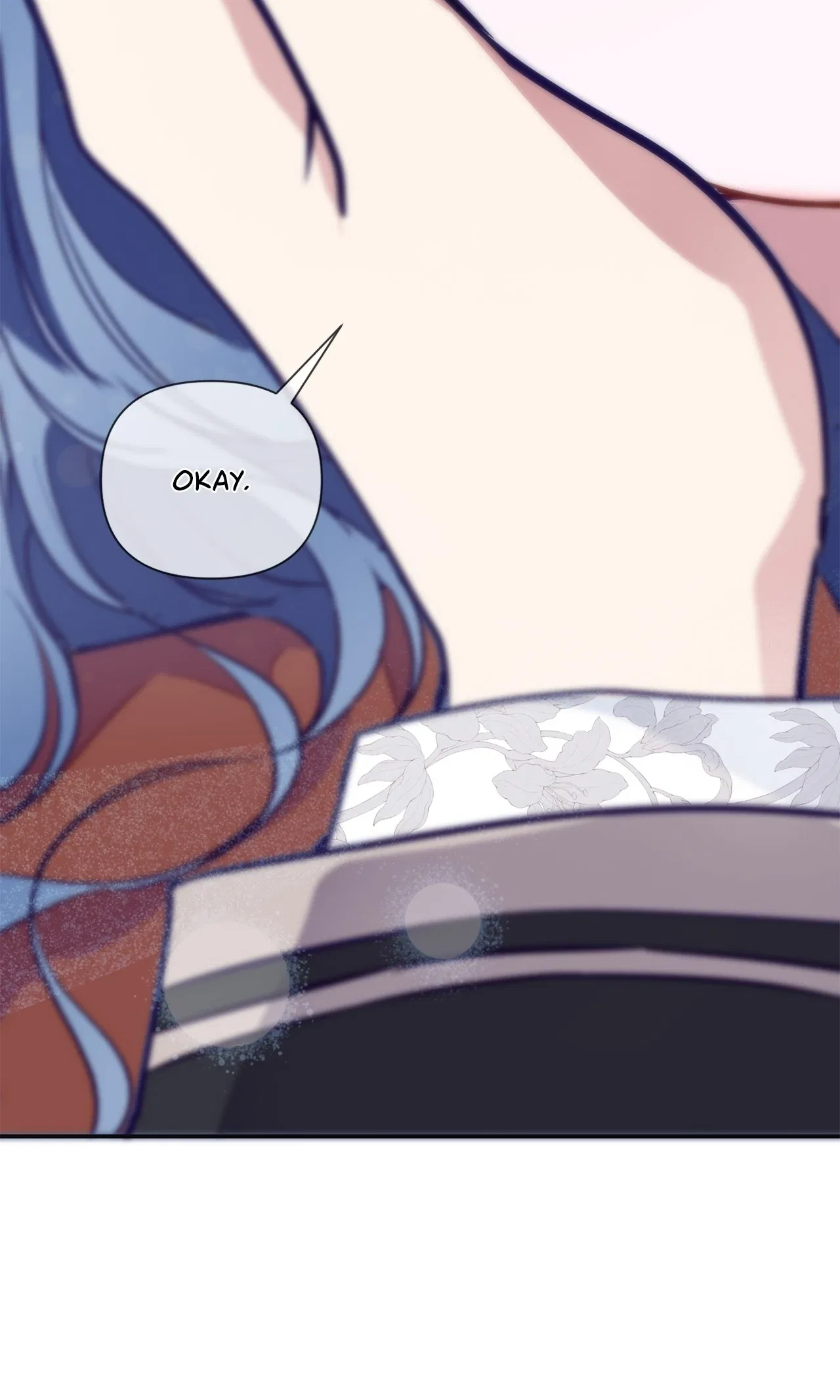 Becoming Best Friends With the Icy Male Lead Chapter 65 – Page 27