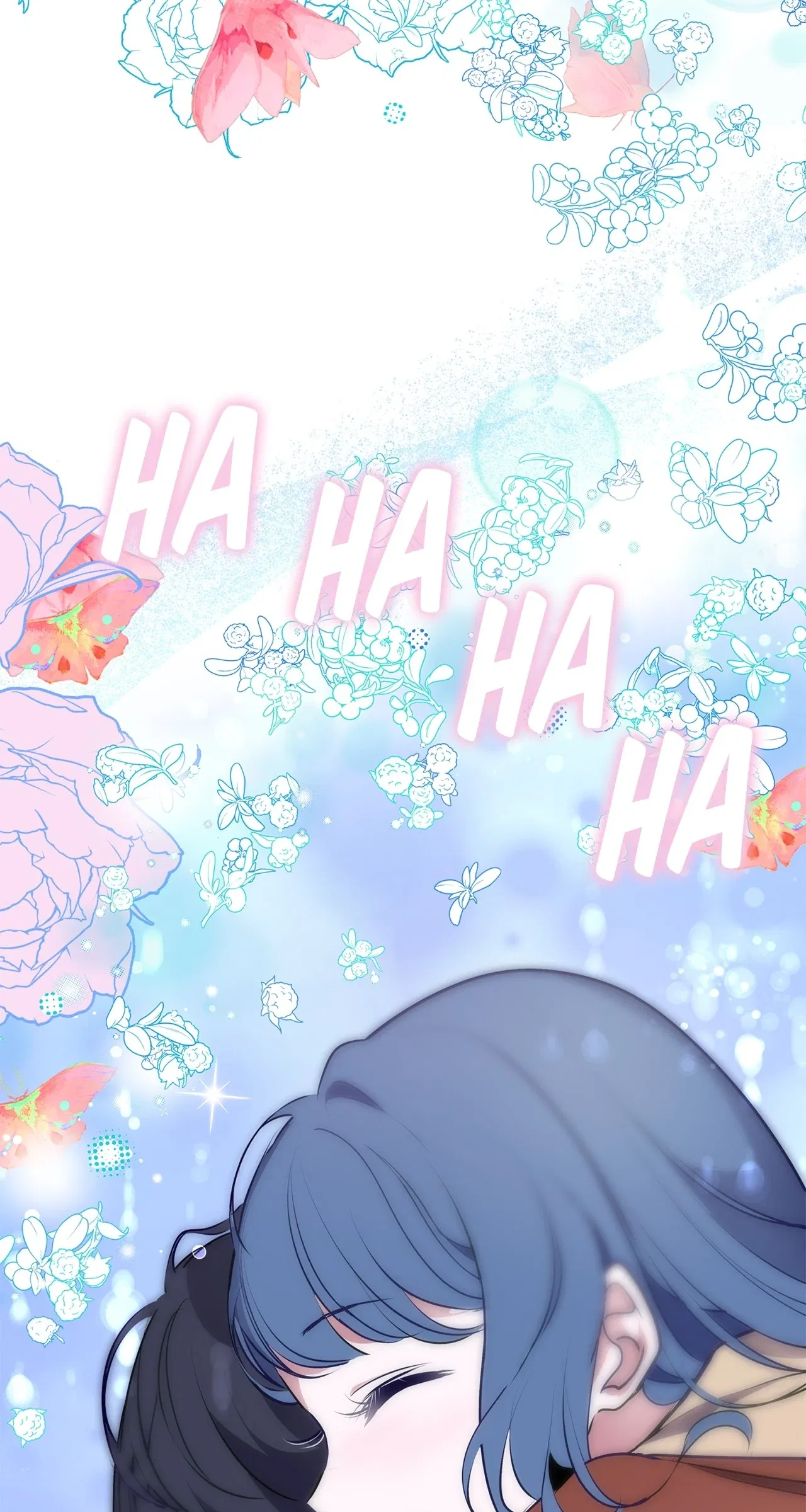 Becoming Best Friends With the Icy Male Lead Chapter 65 – Page 31