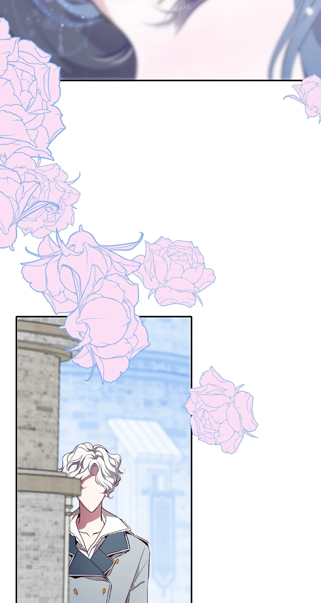 Becoming Best Friends With the Icy Male Lead Chapter 65 – Page 33