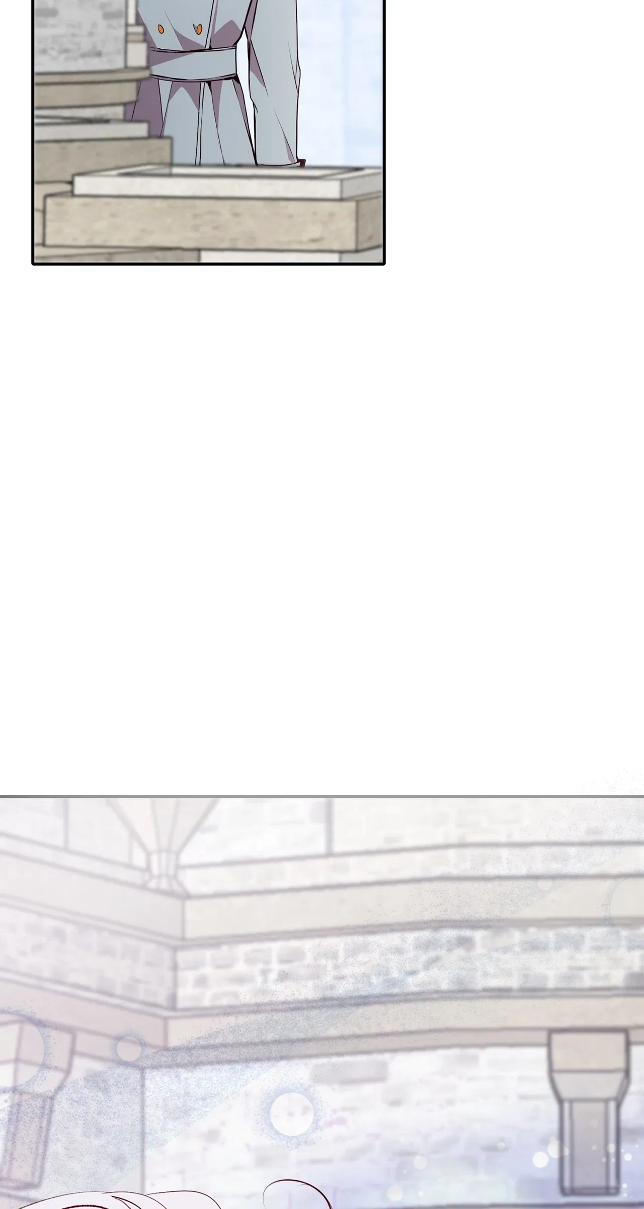 Becoming Best Friends With the Icy Male Lead Chapter 65 – Page 34