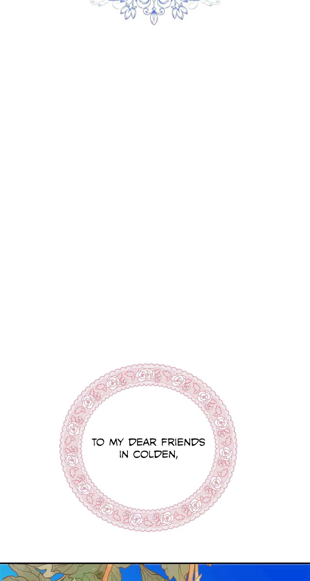 Becoming Best Friends With the Icy Male Lead Chapter 65 – Page 40