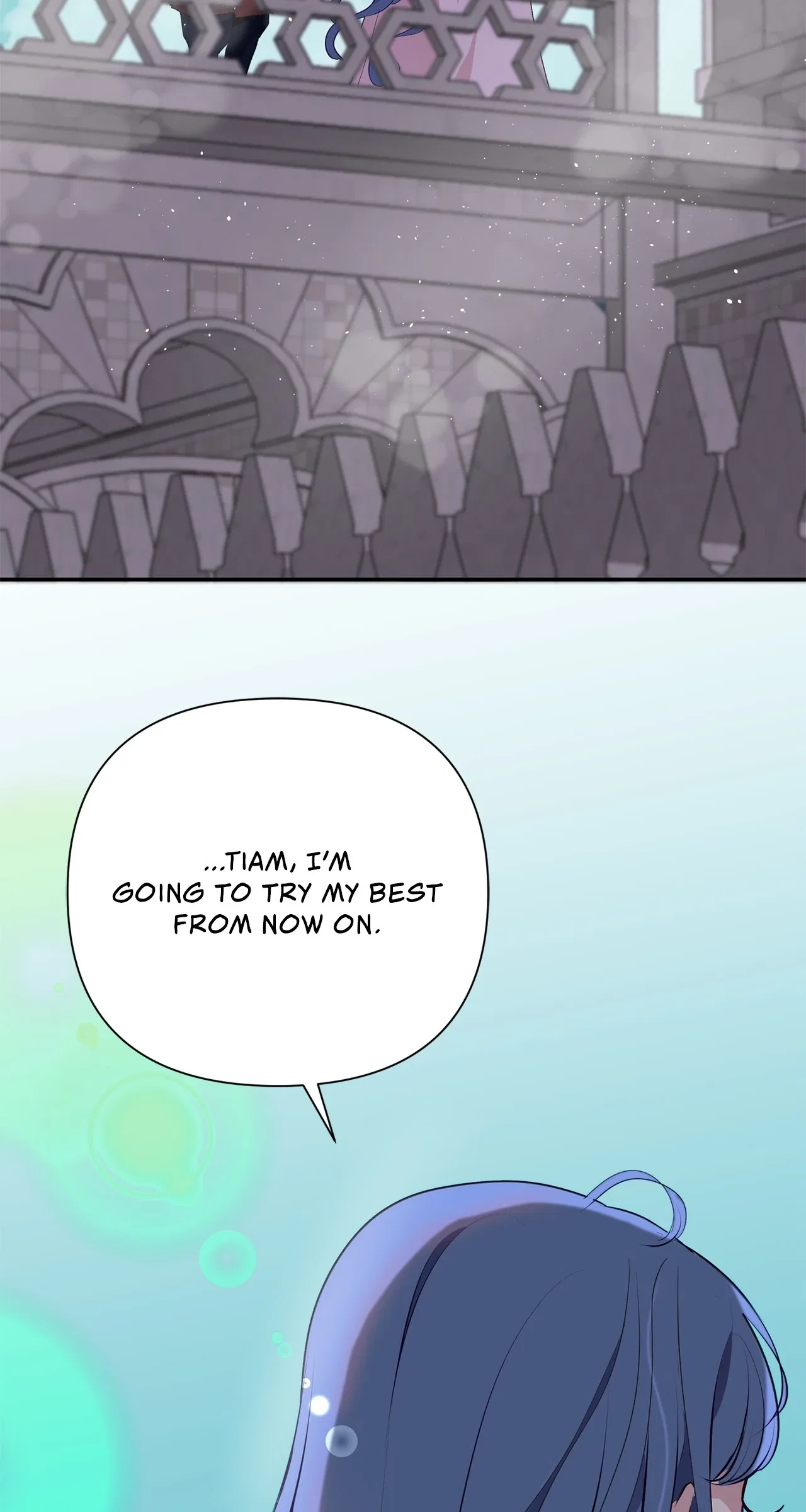 Becoming Best Friends With the Icy Male Lead Chapter 65 – Page 55