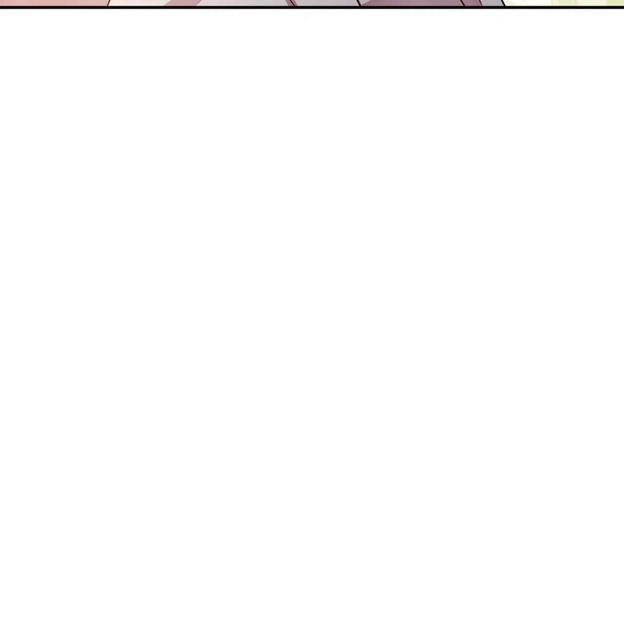 Becoming Best Friends With the Icy Male Lead Chapter 65 – Page 59