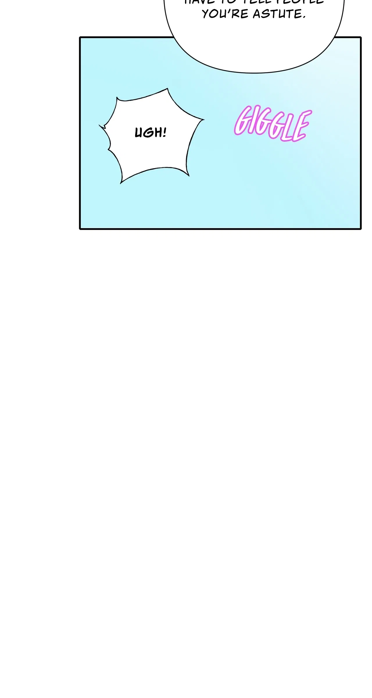 Becoming Best Friends With the Icy Male Lead Chapter 65 – Page 66