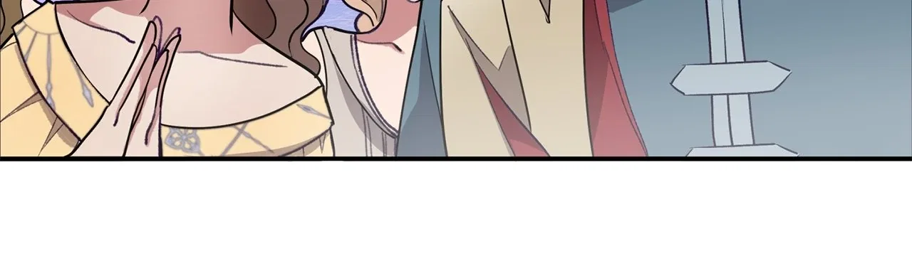 Becoming Best Friends With the Icy Male Lead Chapter 65 – Page 70