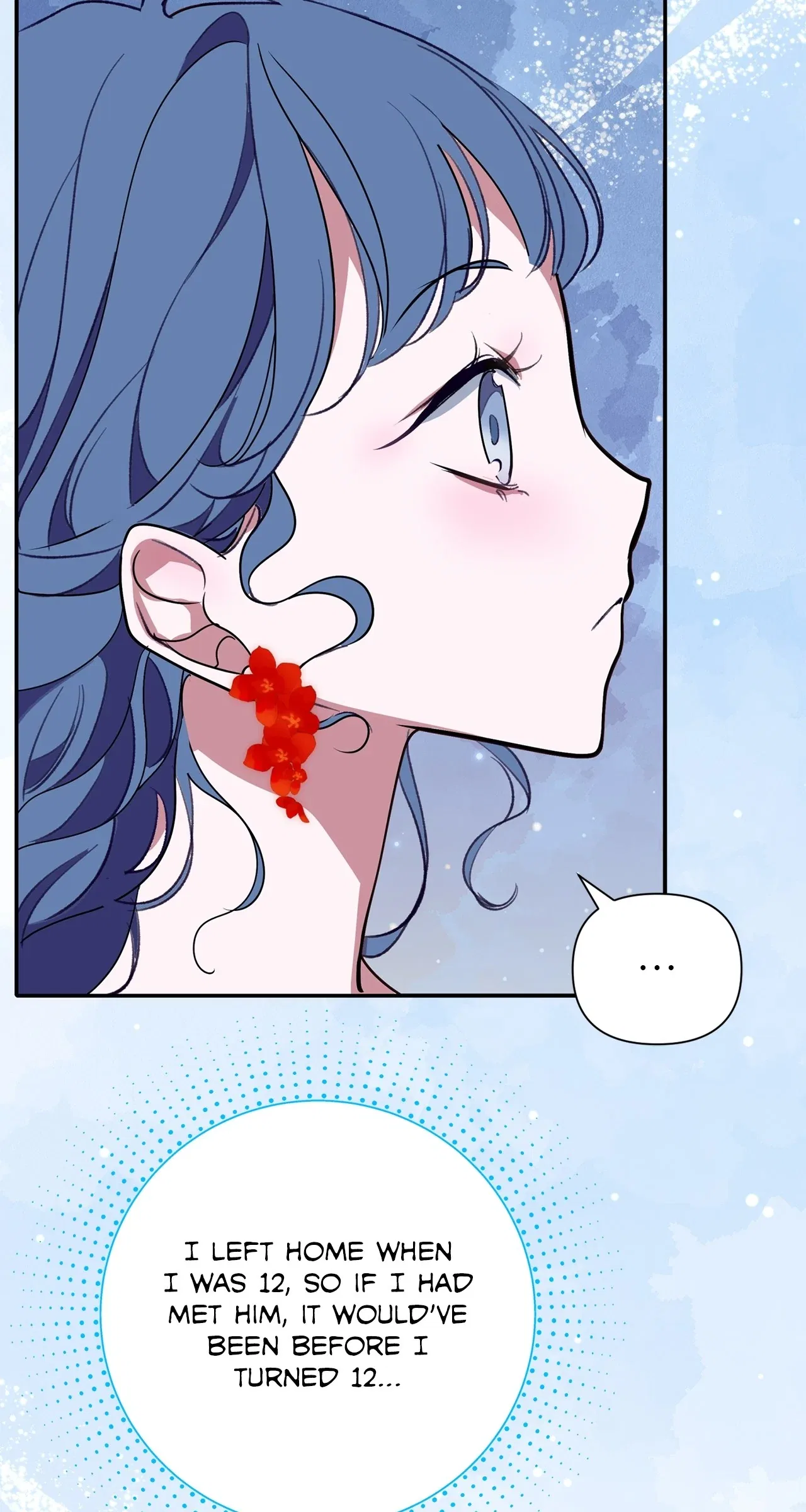 Becoming Best Friends With the Icy Male Lead Chapter 65 – Page 90
