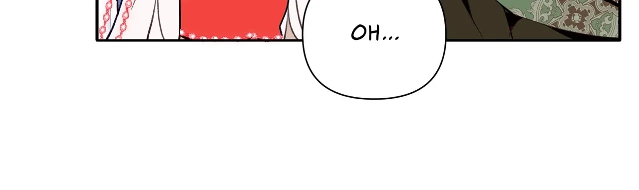 Becoming Best Friends With the Icy Male Lead Chapter 65 – Page 92