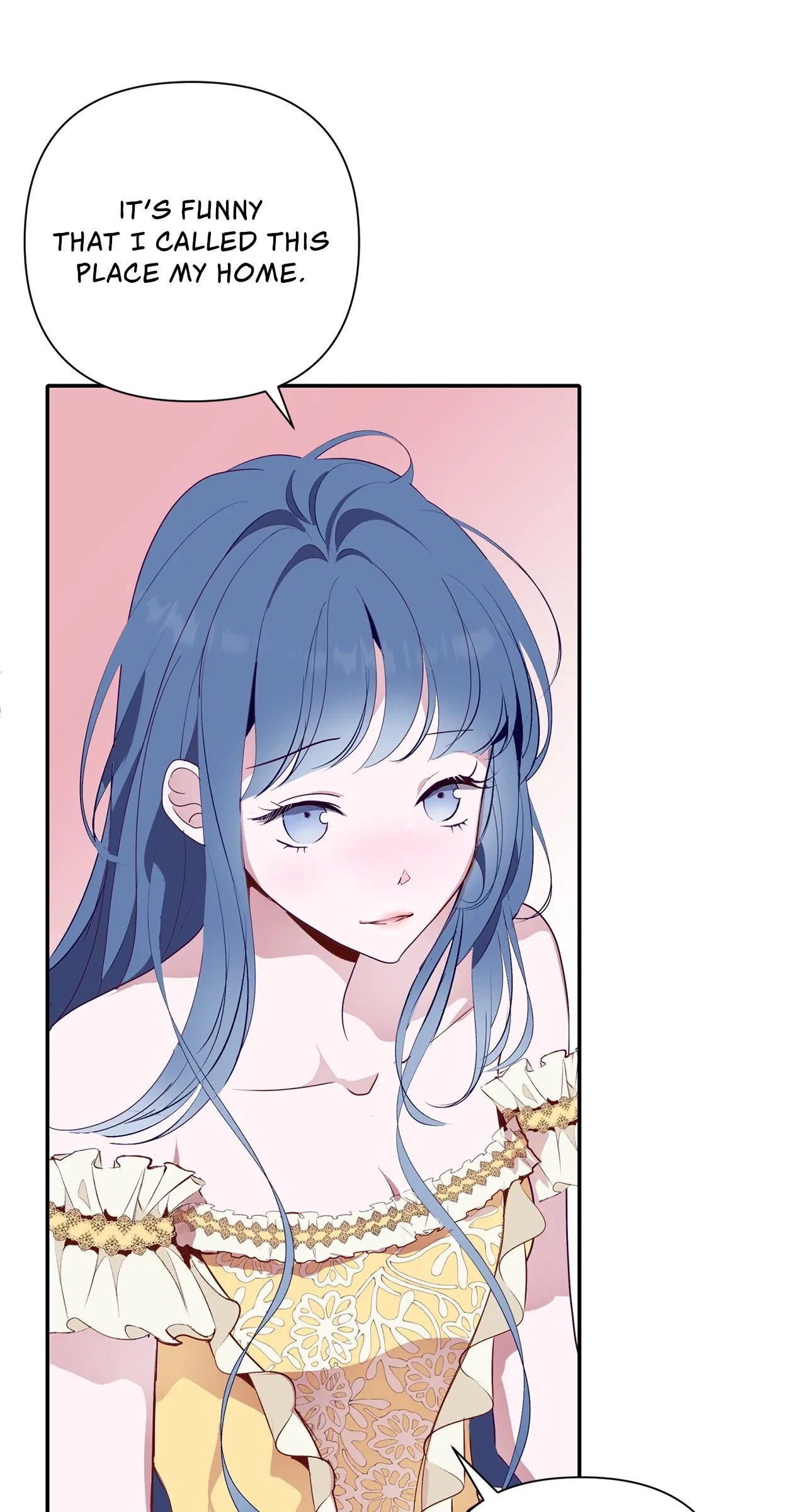 Becoming Best Friends With the Icy Male Lead Chapter 64 – Page 11