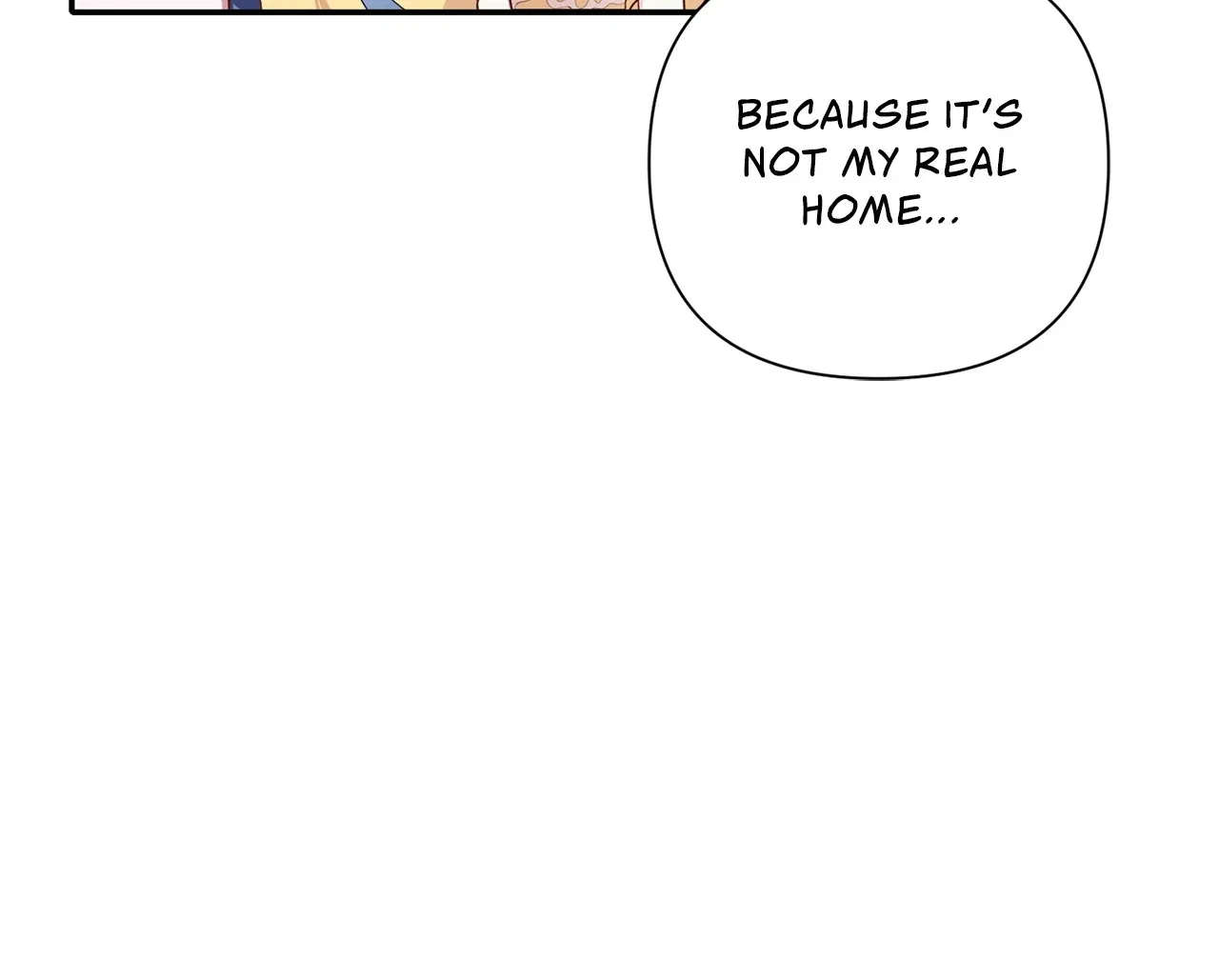 Becoming Best Friends With the Icy Male Lead Chapter 64 – Page 12