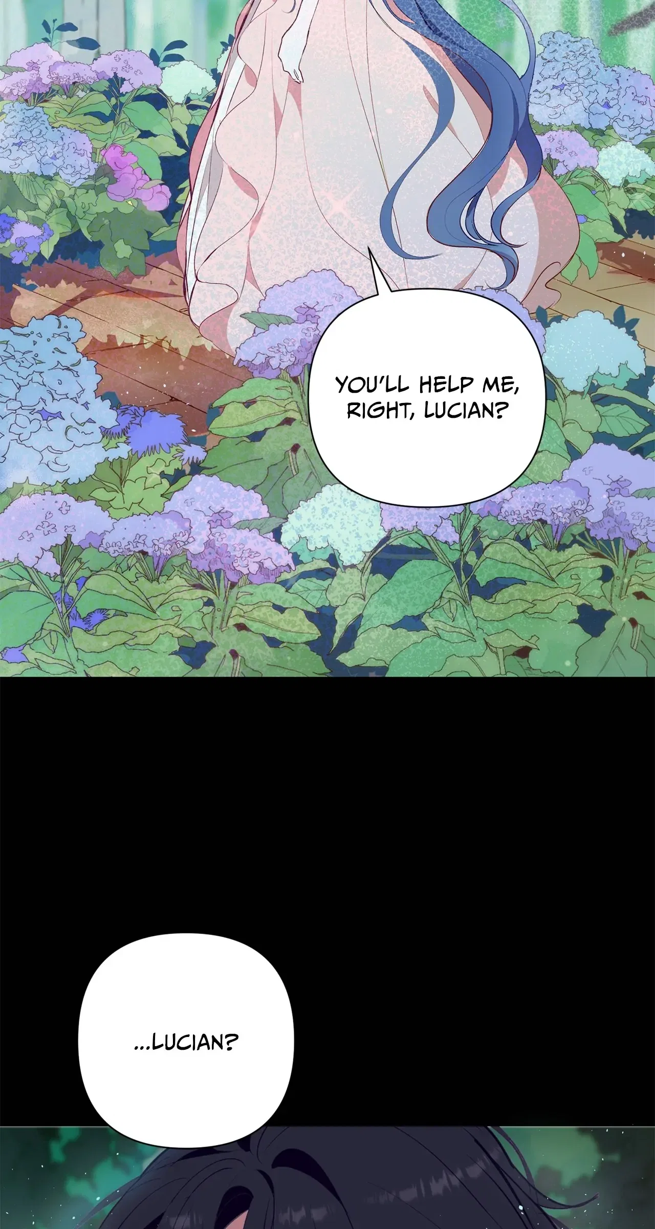 Becoming Best Friends With the Icy Male Lead Chapter 64 – Page 27