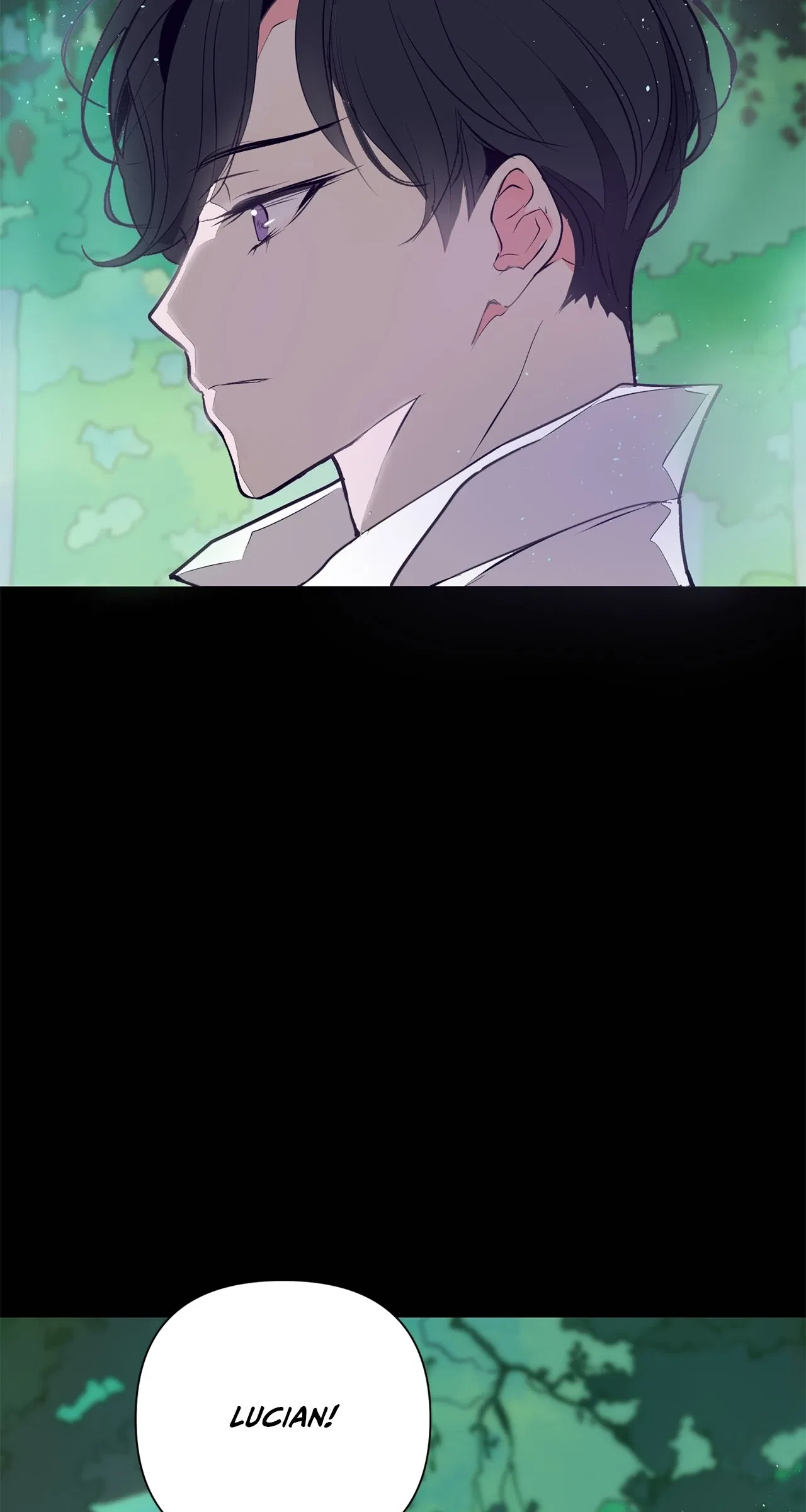 Becoming Best Friends With the Icy Male Lead Chapter 64 – Page 28