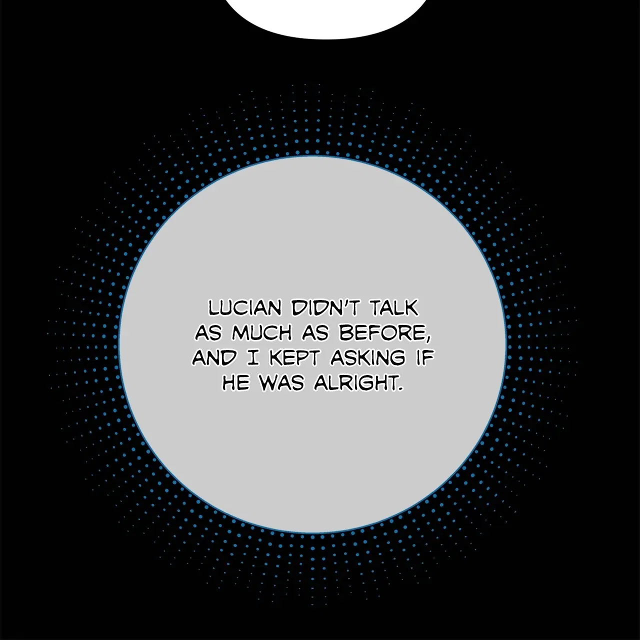 Becoming Best Friends With the Icy Male Lead Chapter 64 – Page 30