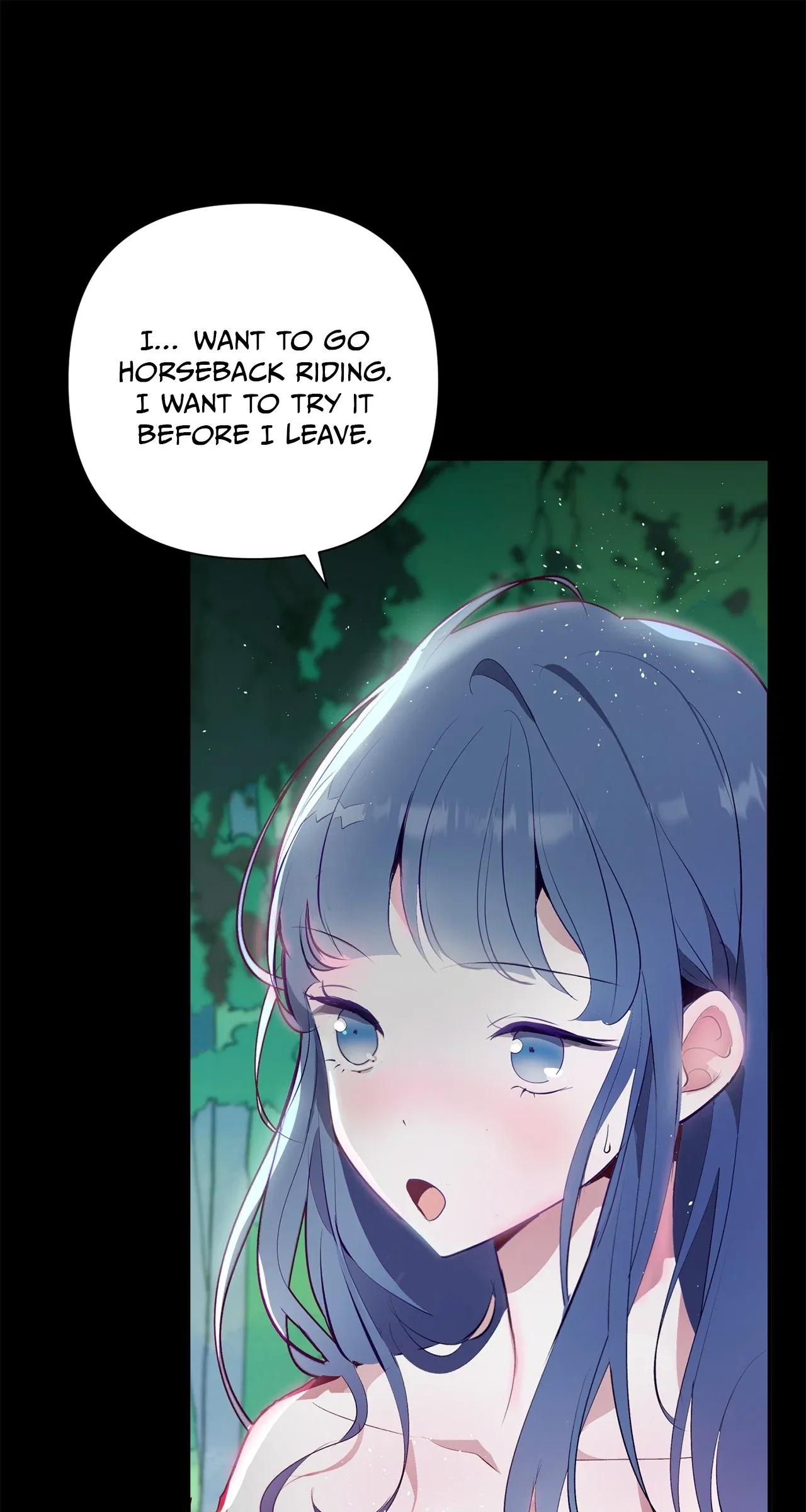 Becoming Best Friends With the Icy Male Lead Chapter 64 – Page 31