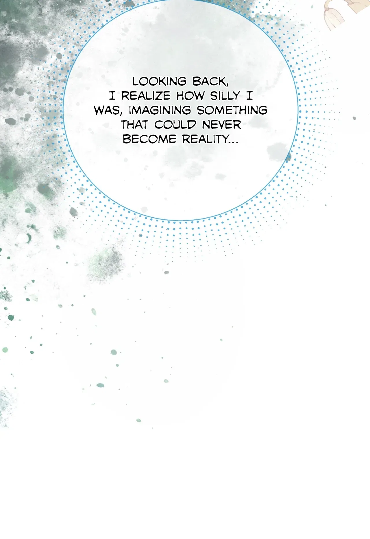 Becoming Best Friends With the Icy Male Lead Chapter 64 – Page 40