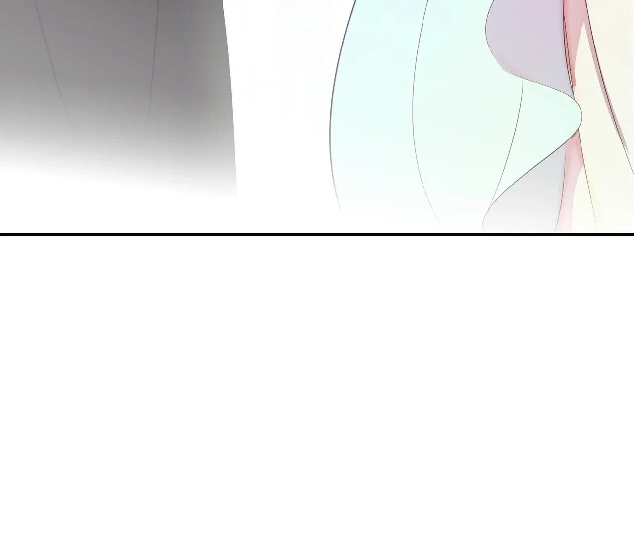 Becoming Best Friends With the Icy Male Lead Chapter 64 – Page 48