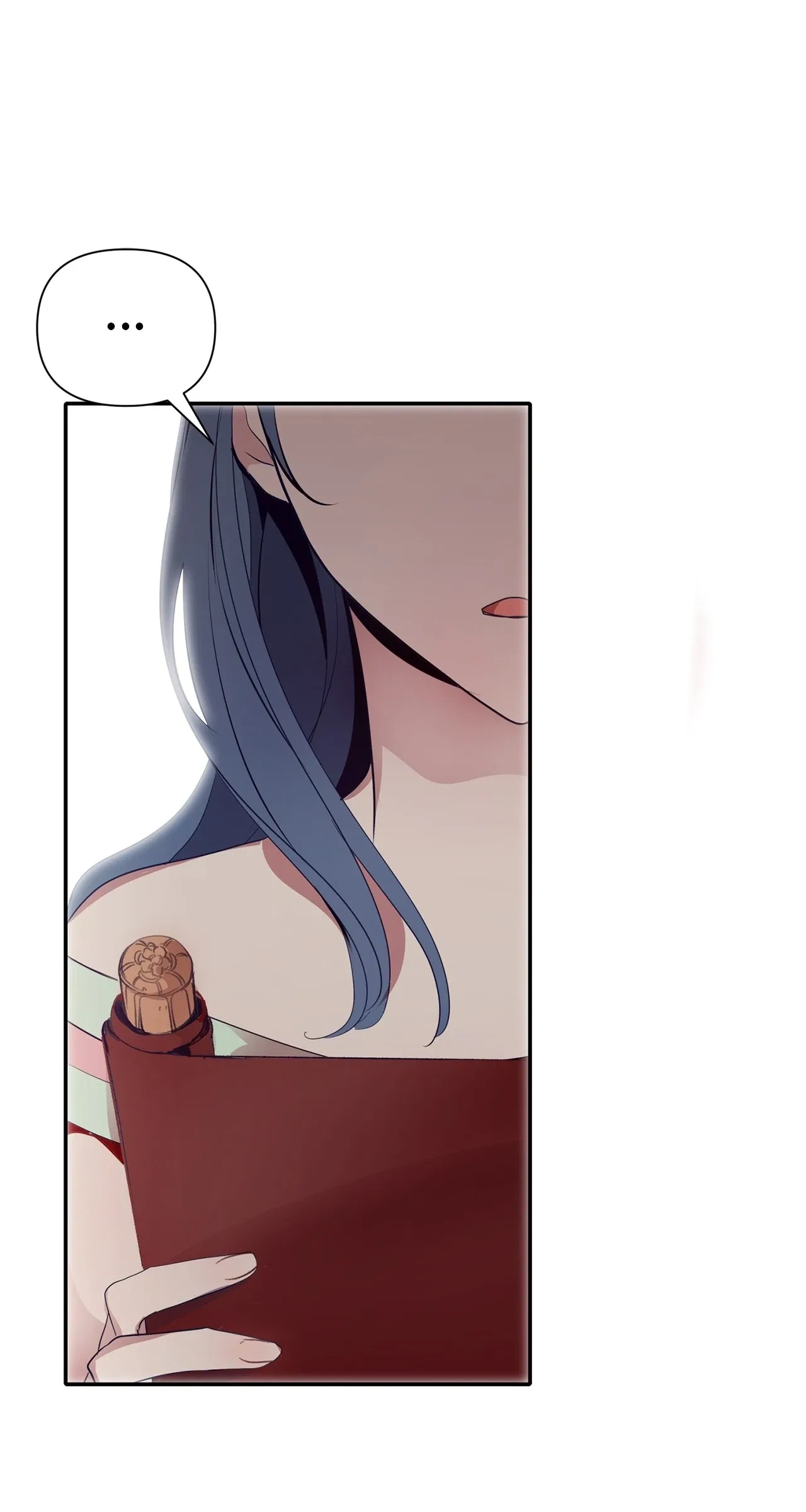 Becoming Best Friends With the Icy Male Lead Chapter 64 – Page 49