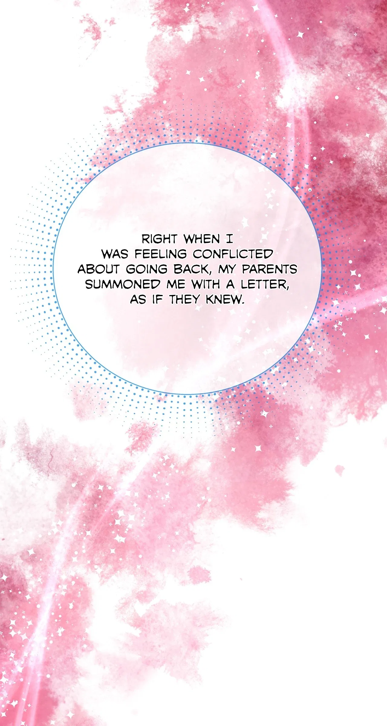 Becoming Best Friends With the Icy Male Lead Chapter 64 – Page 52